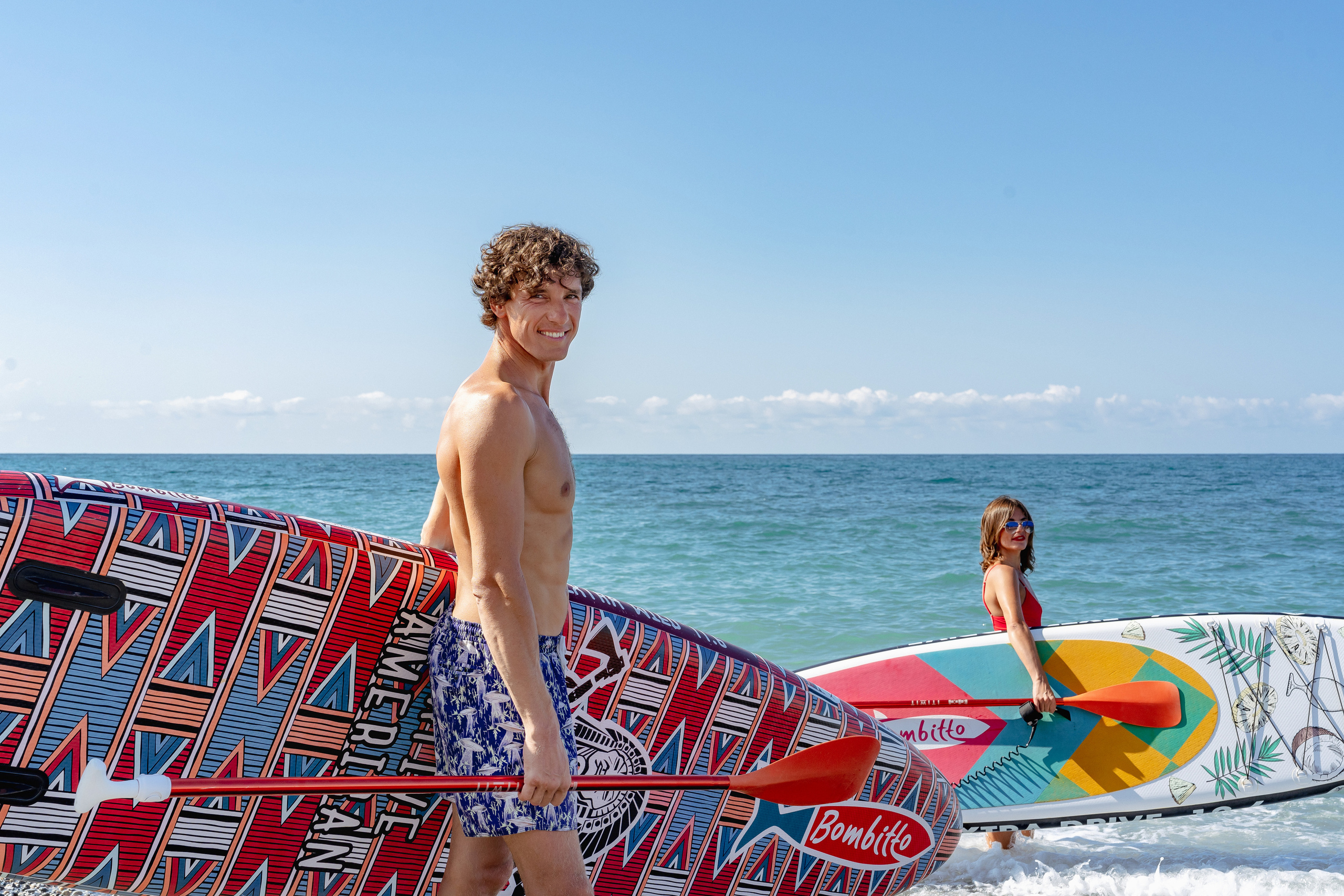 Контент для отелей и спа-комплексов. Отельный интерьерный фотограф Сочи