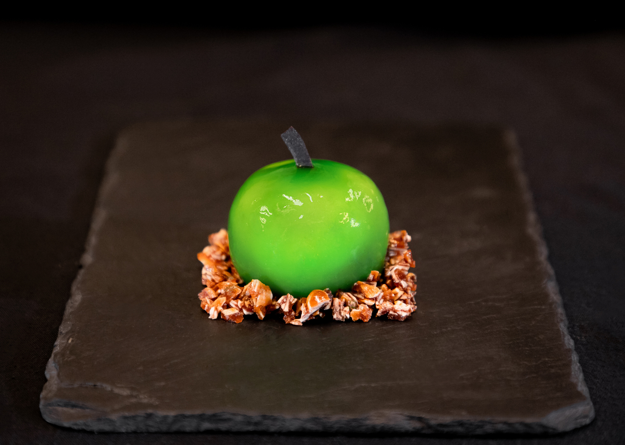 Фотограф меню Сочи. Отельный интерьерный фотограф Сочи