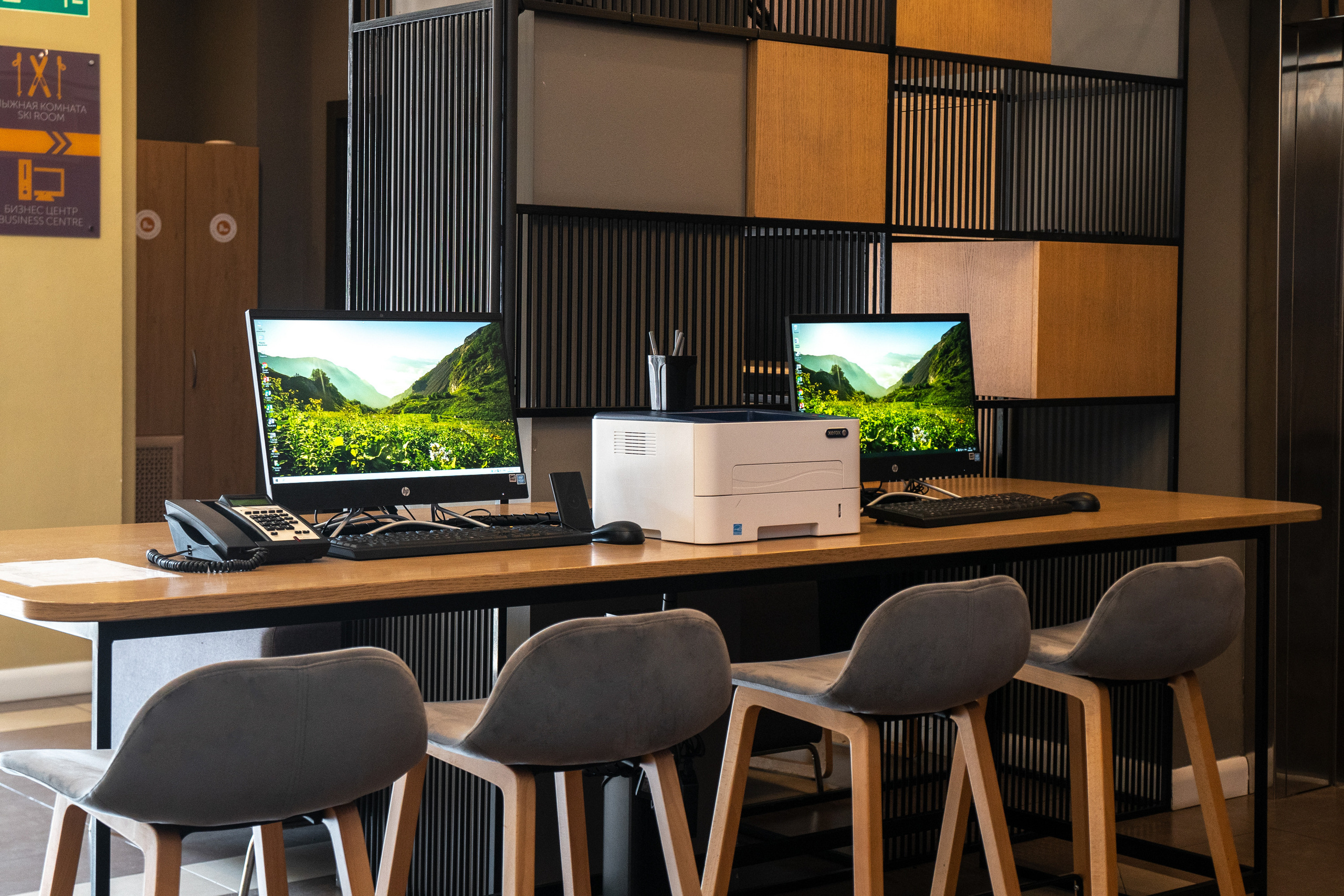 Фотограф интерьеров в Сочи. Отельный интерьерный фотограф Сочи