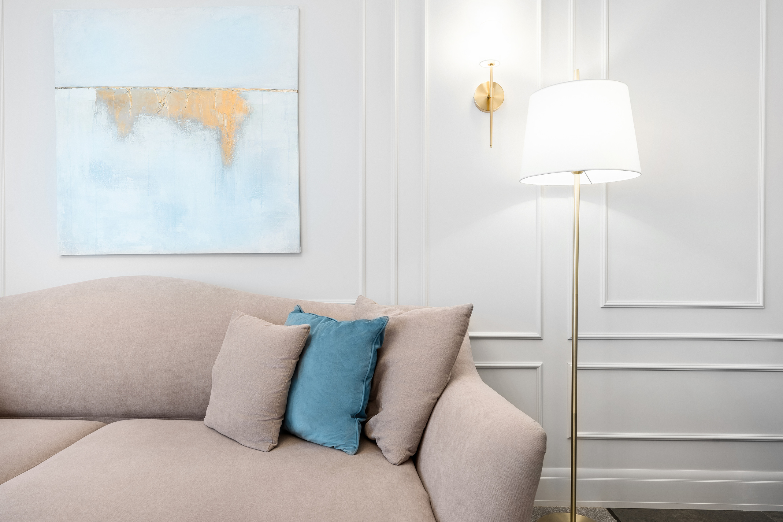 Фотограф интерьеров в Сочи. Отельный интерьерный фотограф Сочи