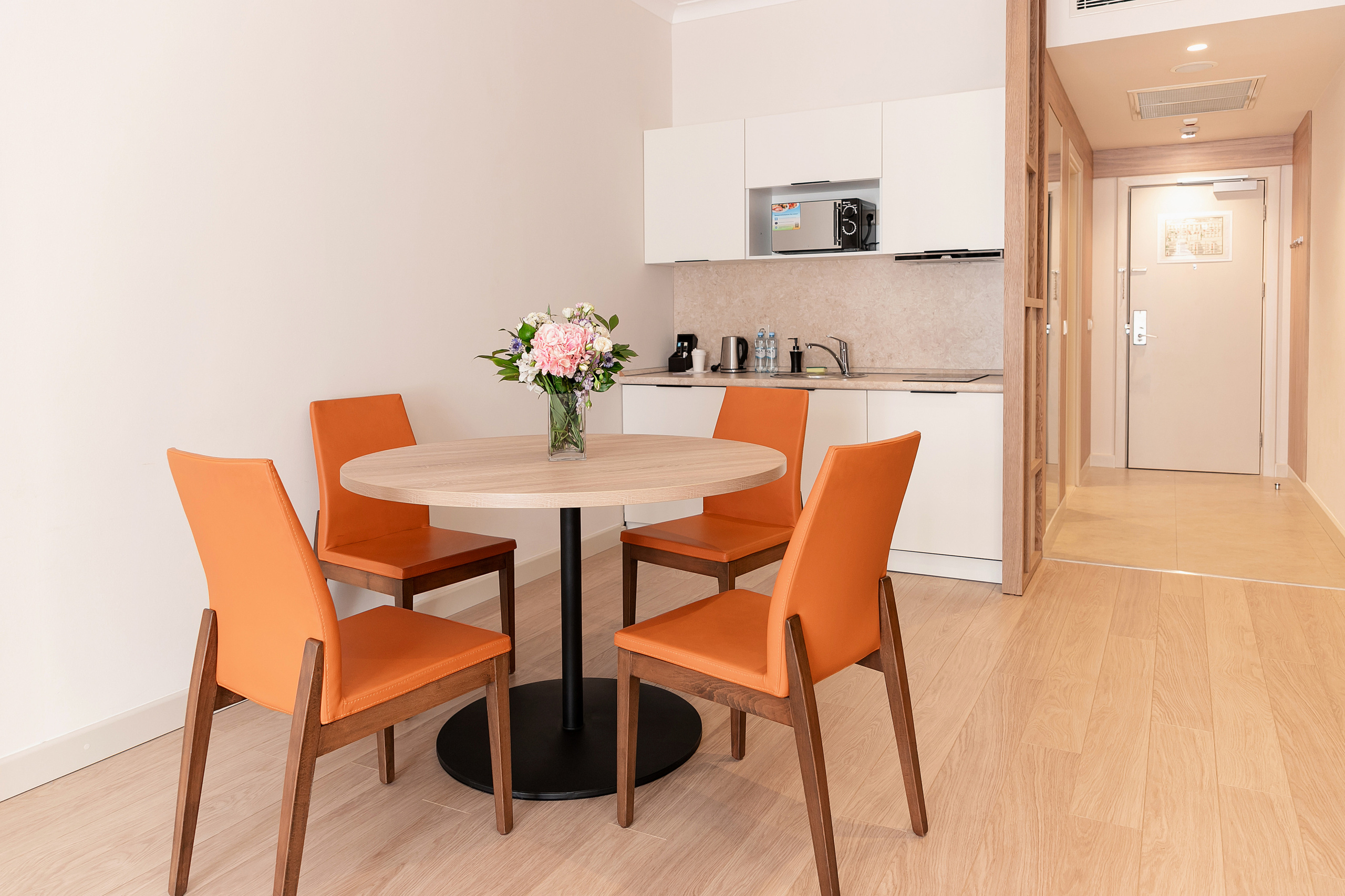 Фотограф интерьеров в Сочи. Отельный интерьерный фотограф Сочи