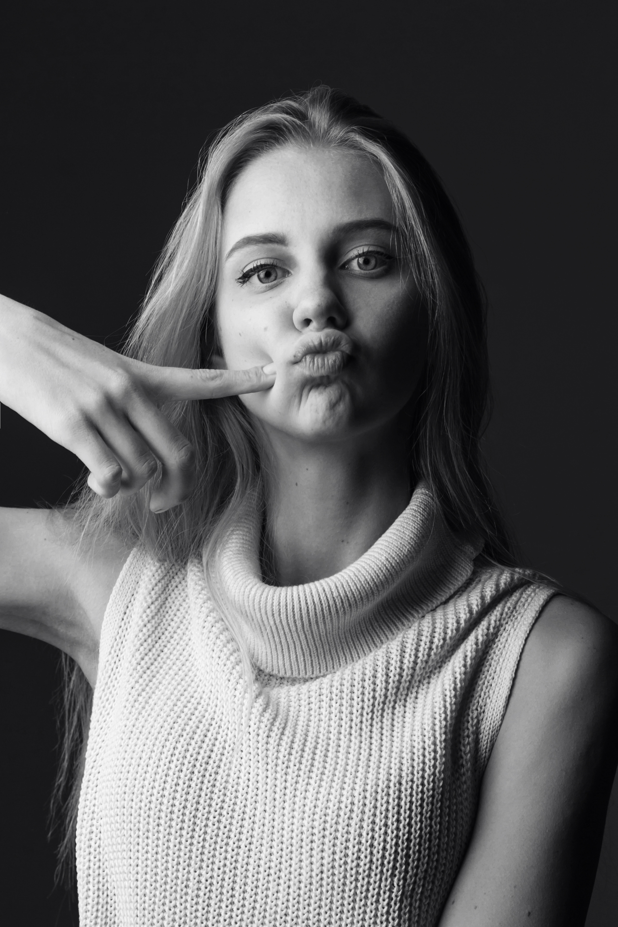 Фотосессии в Сочи. Отельный интерьерный фотограф Сочи