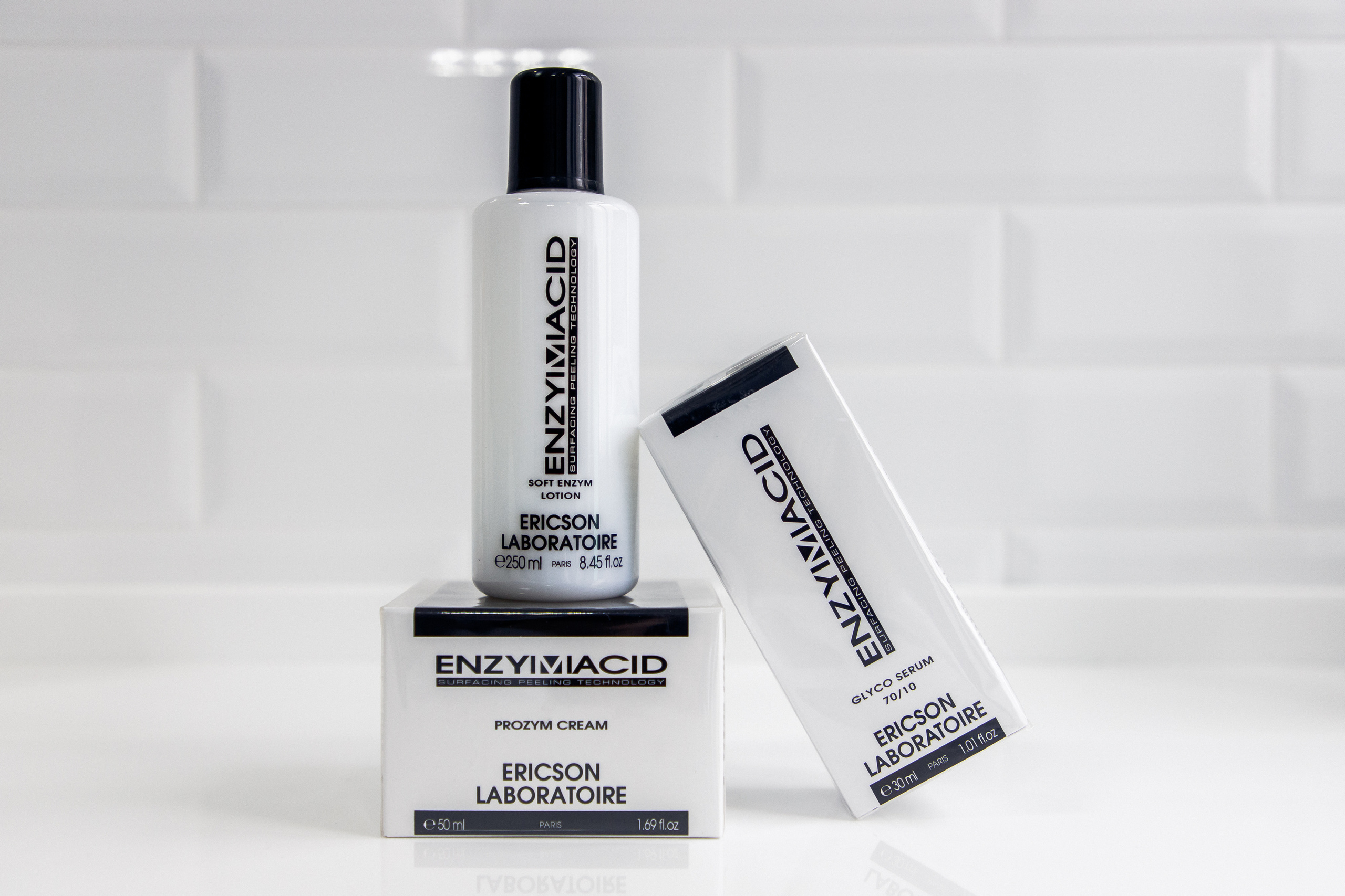 Медцентры. Отельный интерьерный фотограф Сочи