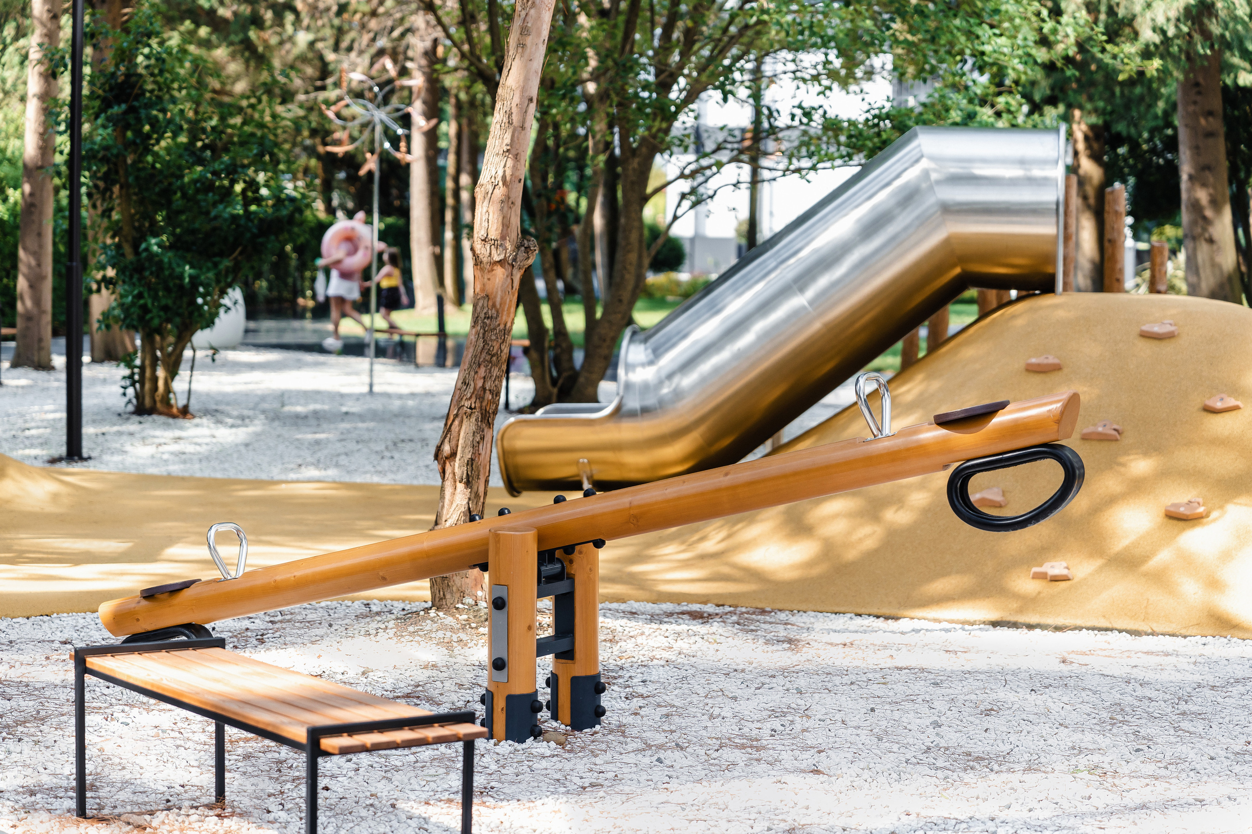 Фасадная фотосъёмка отелей Сочи. Отельный интерьерный фотограф Сочи