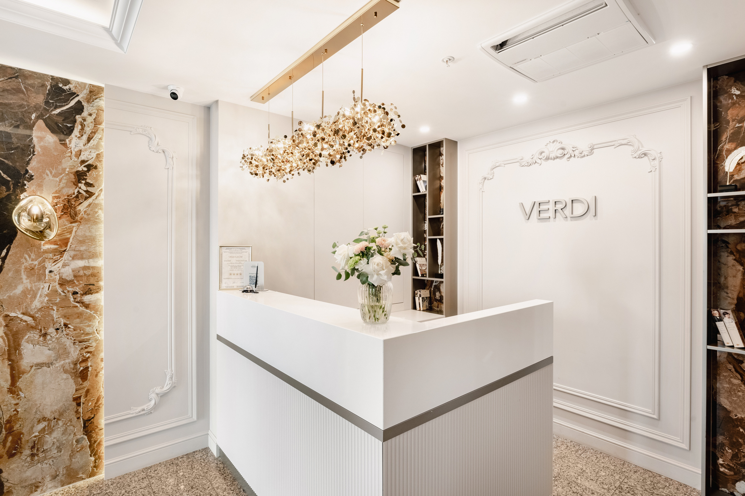 Фотограф интерьеров в Сочи. Отельный интерьерный фотограф Сочи