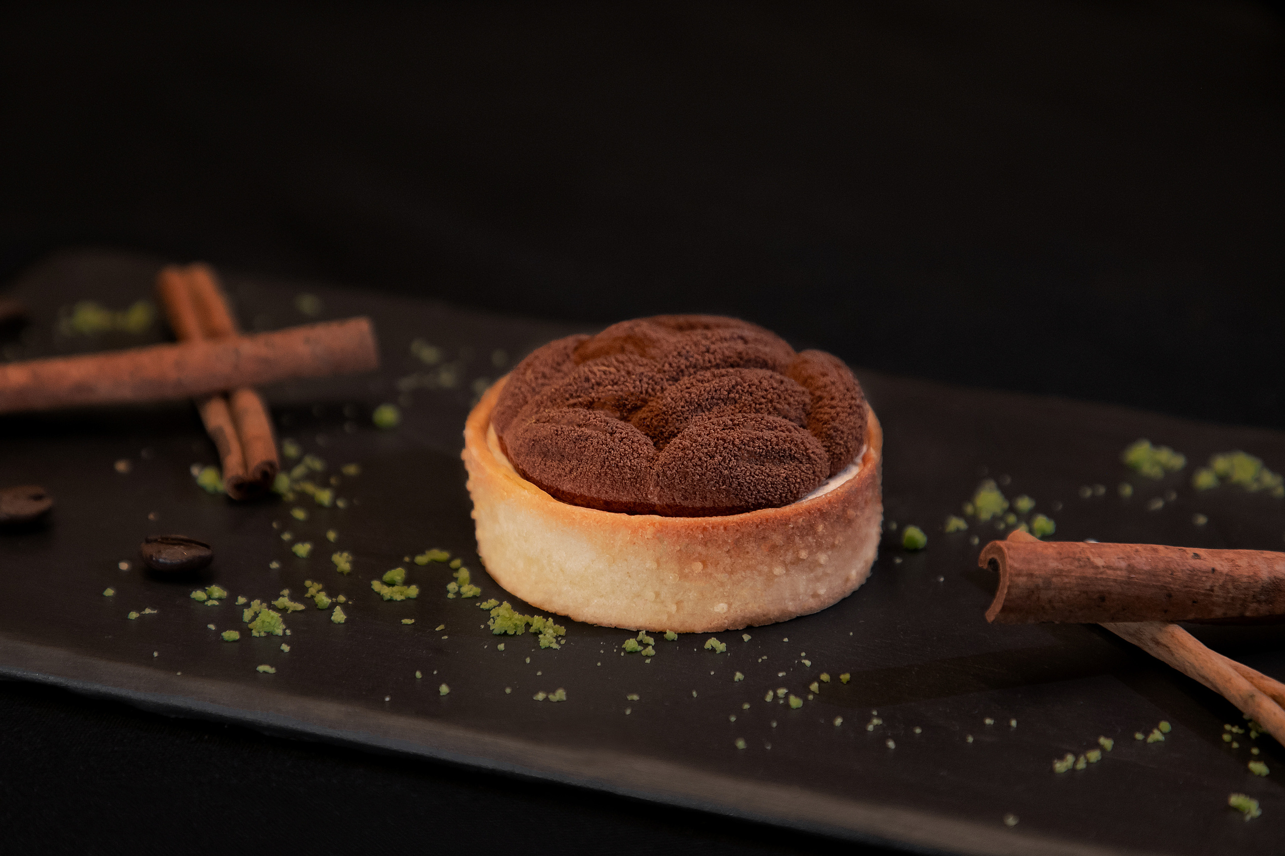 Фотограф меню Сочи. Отельный интерьерный фотограф Сочи