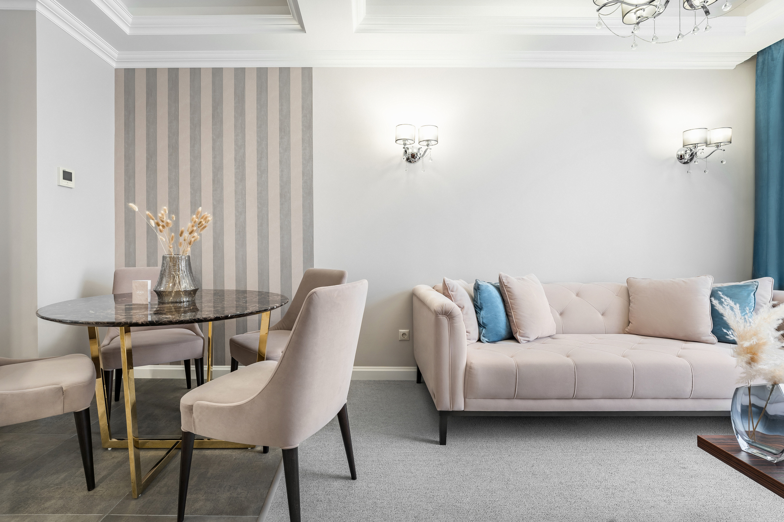 Фотограф интерьеров в Сочи. Отельный интерьерный фотограф Сочи