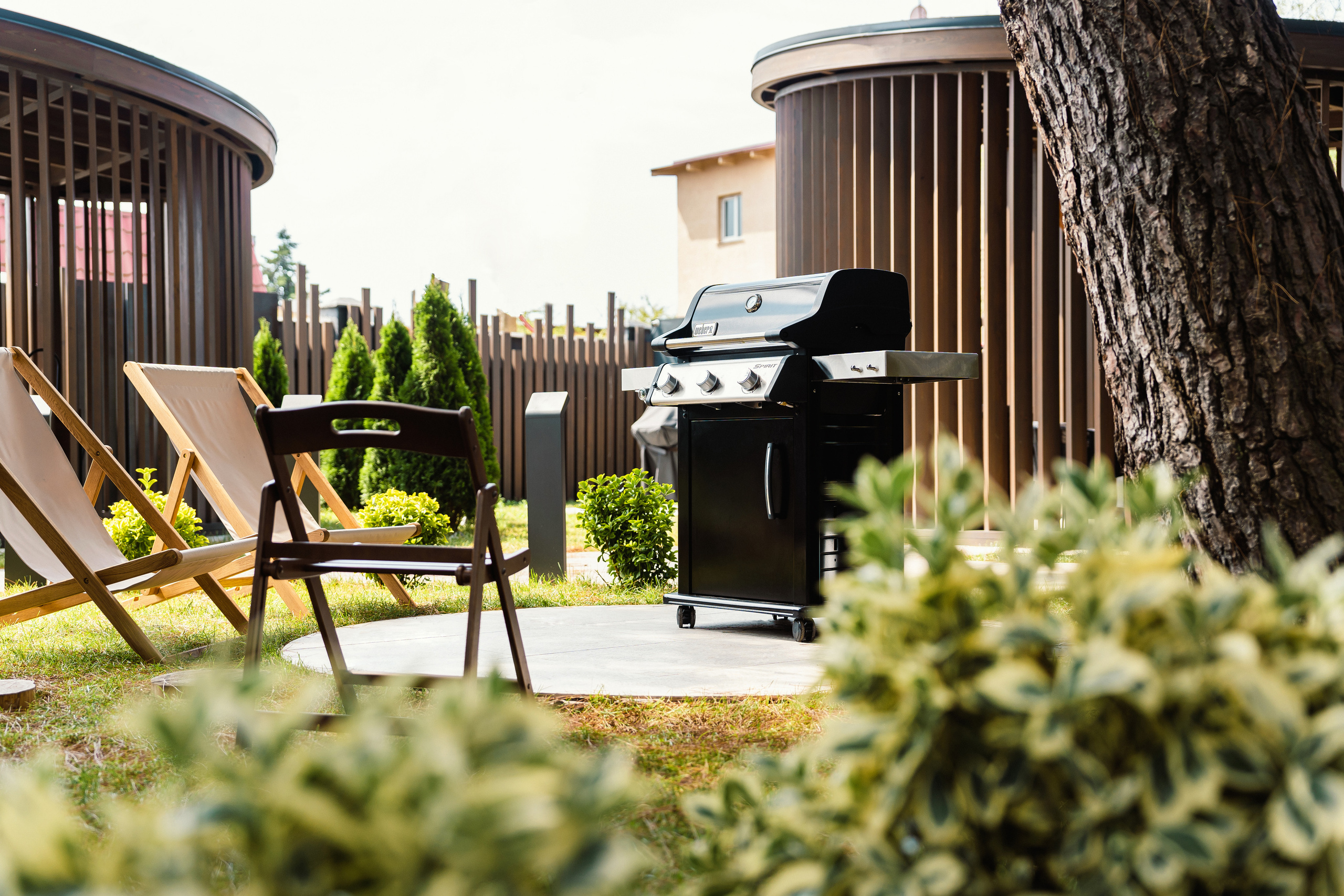 Фасадная фотосъёмка отелей Сочи. Отельный интерьерный фотограф Сочи