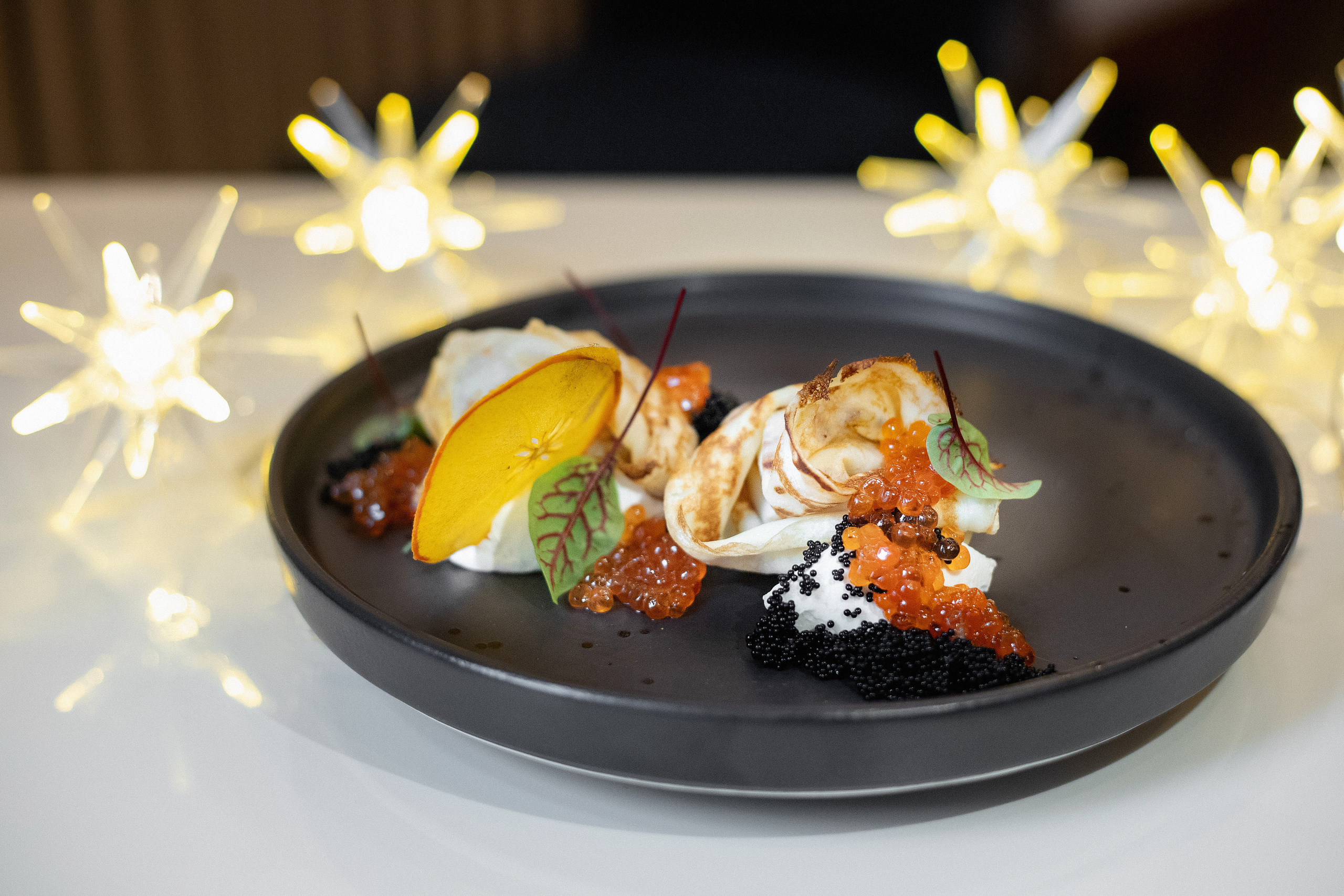 Фотограф меню Сочи. Отельный интерьерный фотограф Сочи