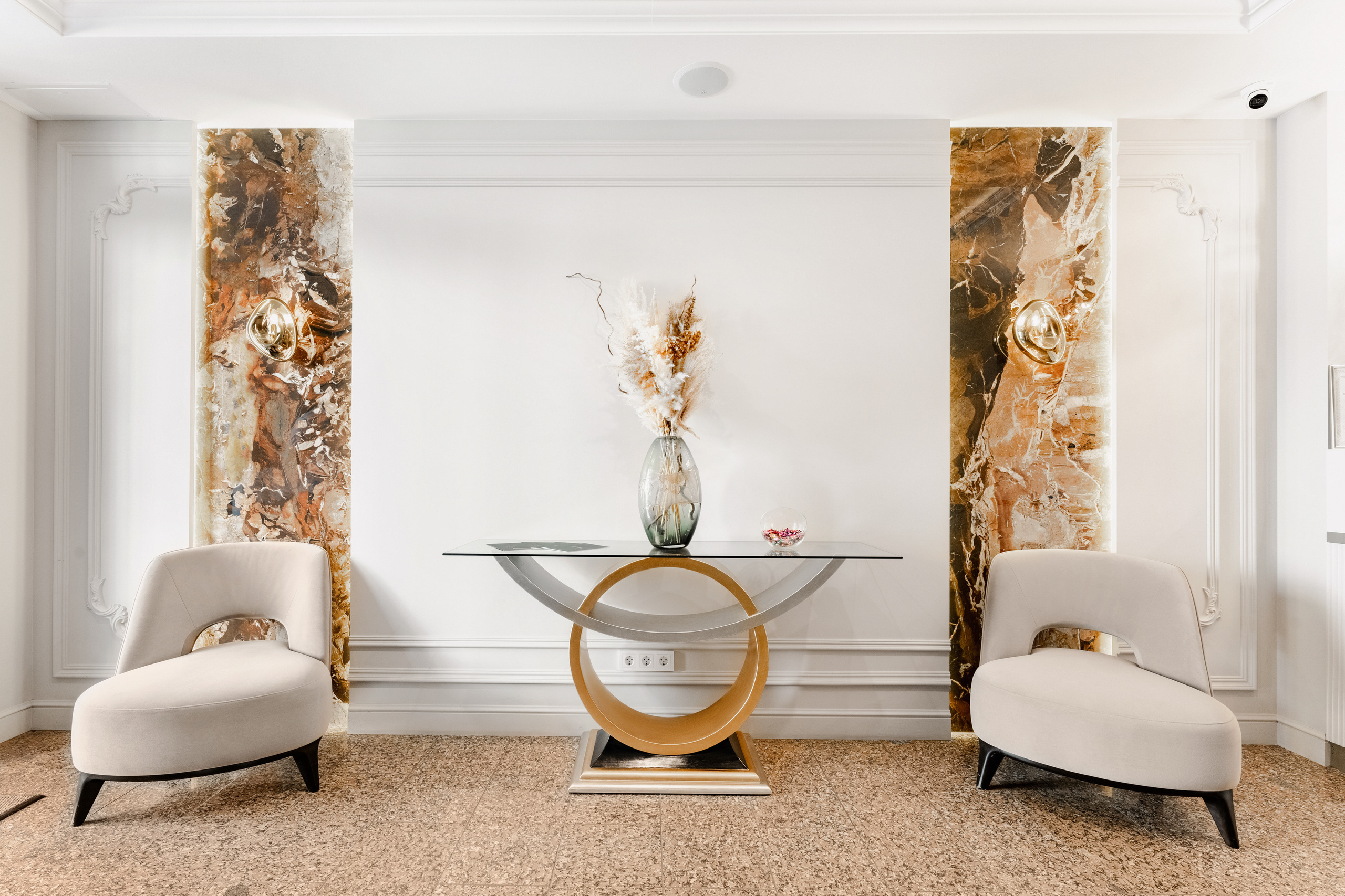 Фотограф интерьеров в Сочи. Отельный интерьерный фотограф Сочи