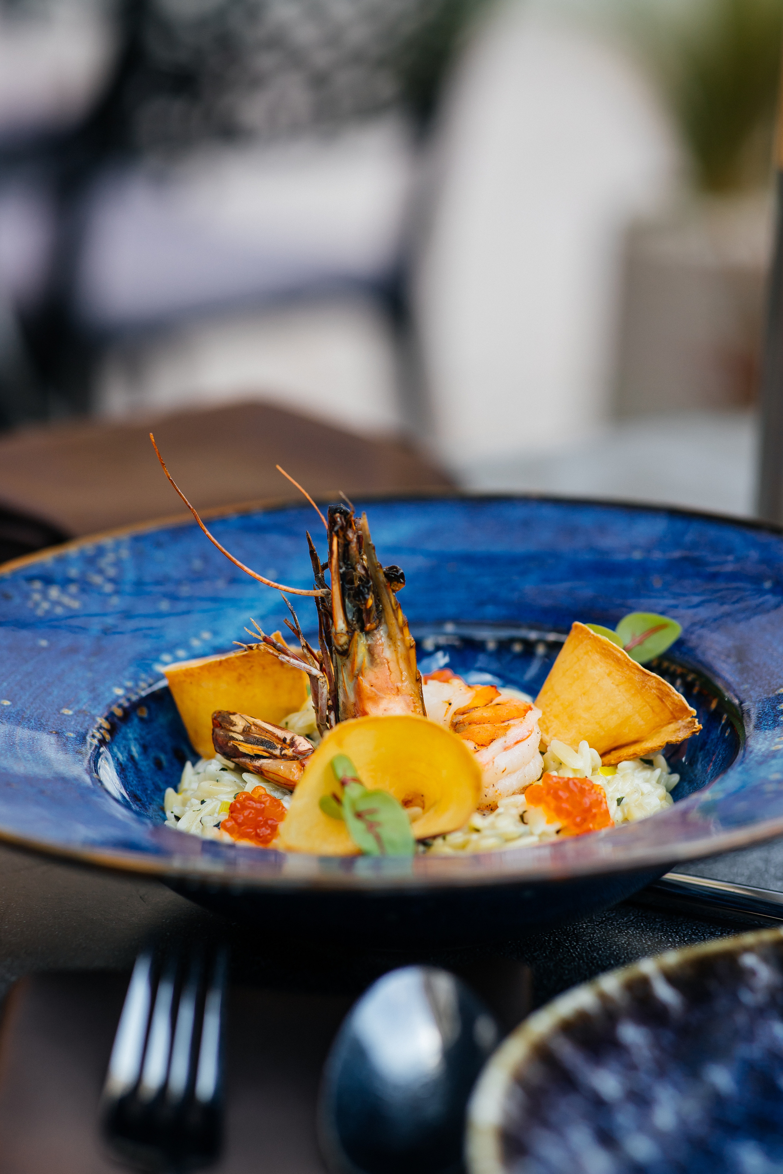 Фотограф меню Сочи. Отельный интерьерный фотограф Сочи