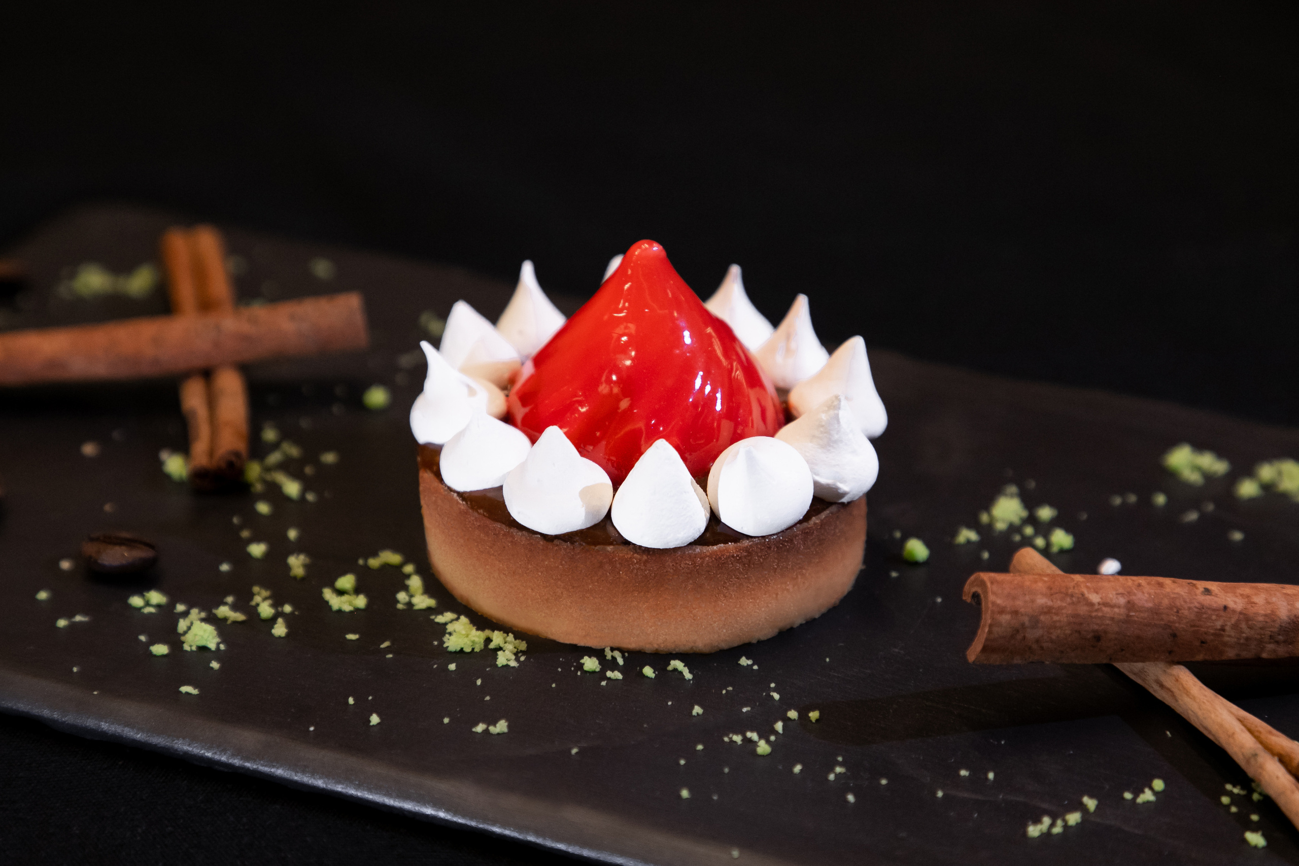 Фотограф меню Сочи. Отельный интерьерный фотограф Сочи