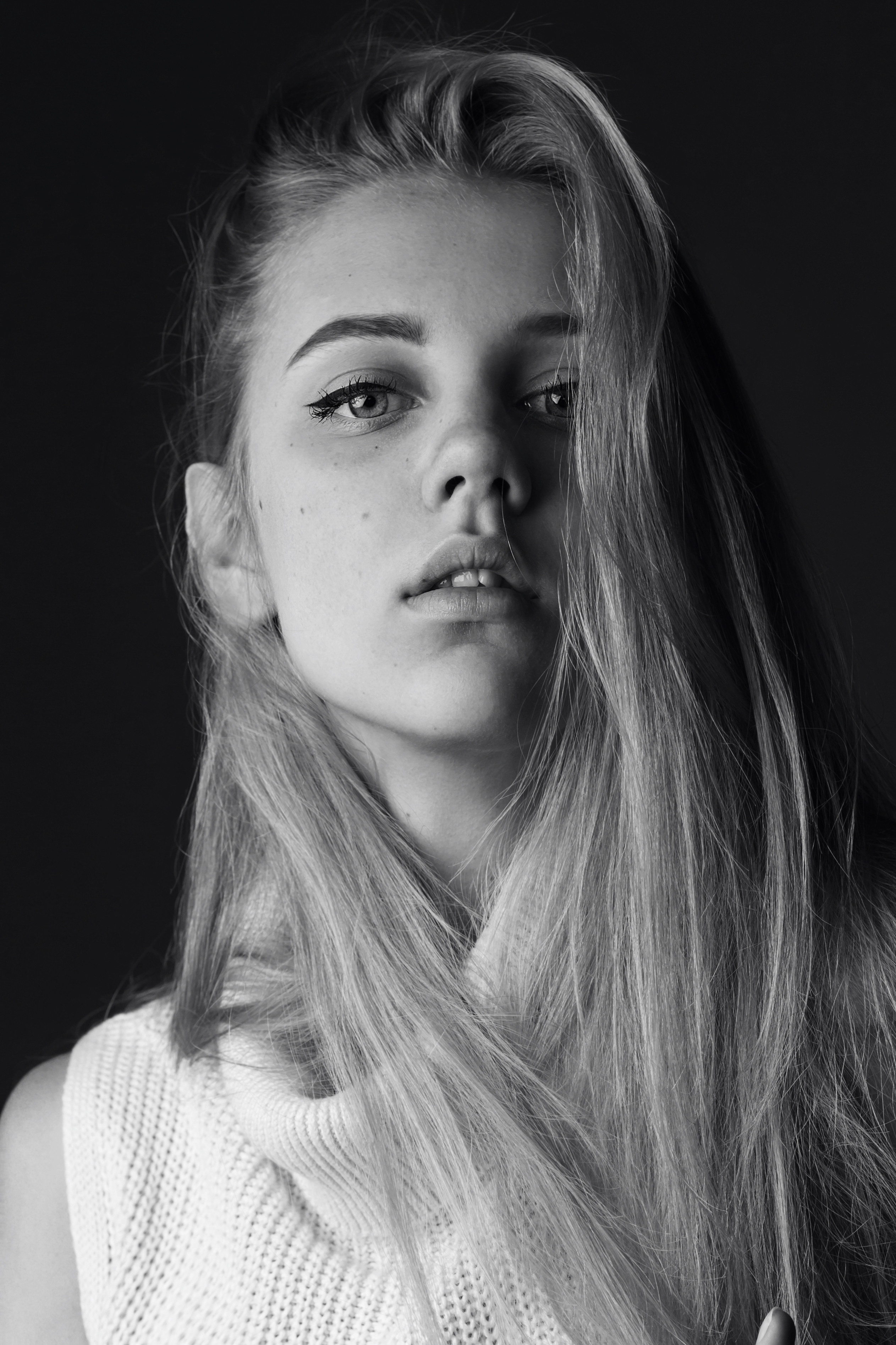 Фотосессии в Сочи. Отельный интерьерный фотограф Сочи