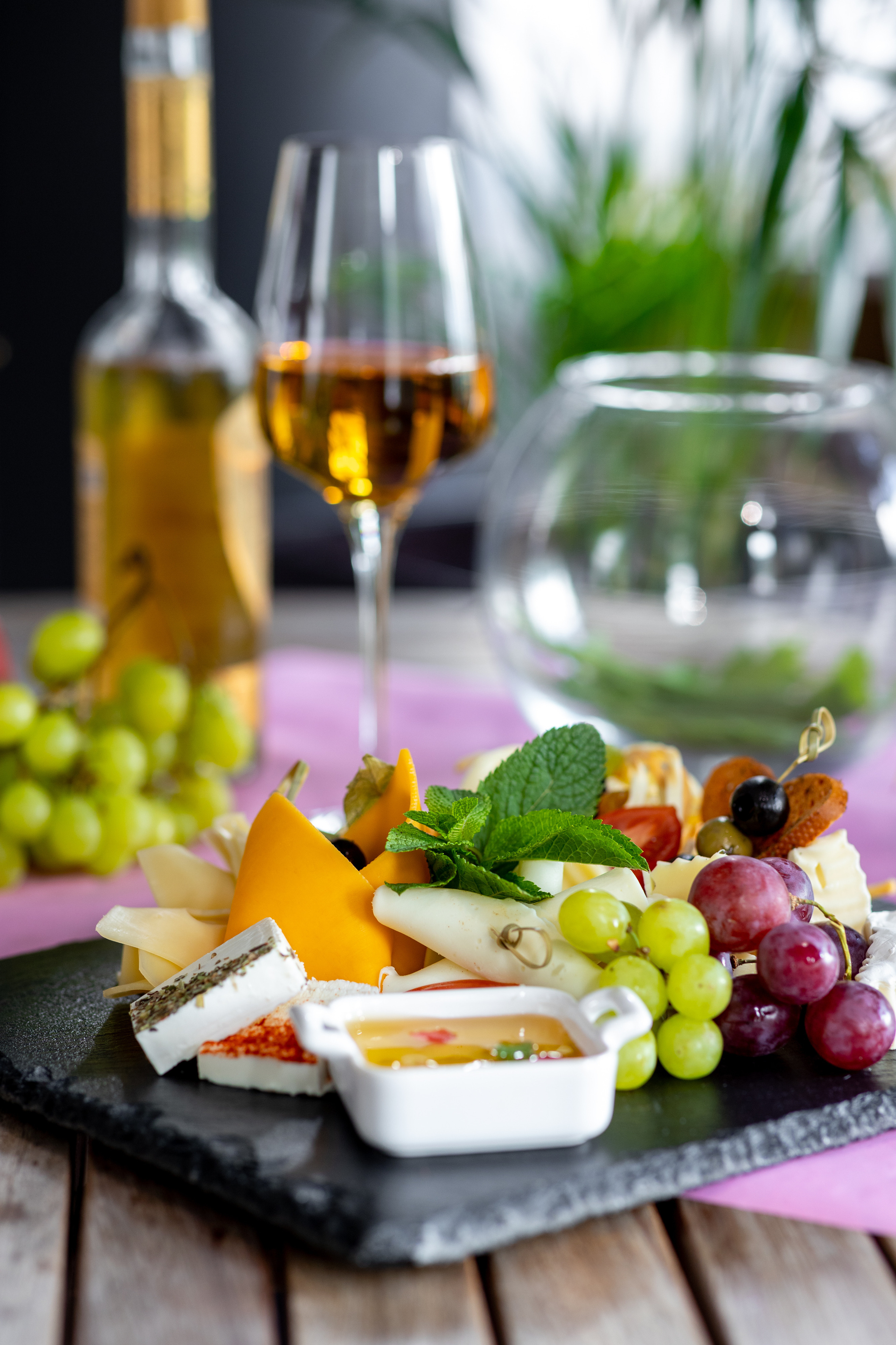 Фотограф меню Сочи. Отельный интерьерный фотограф Сочи