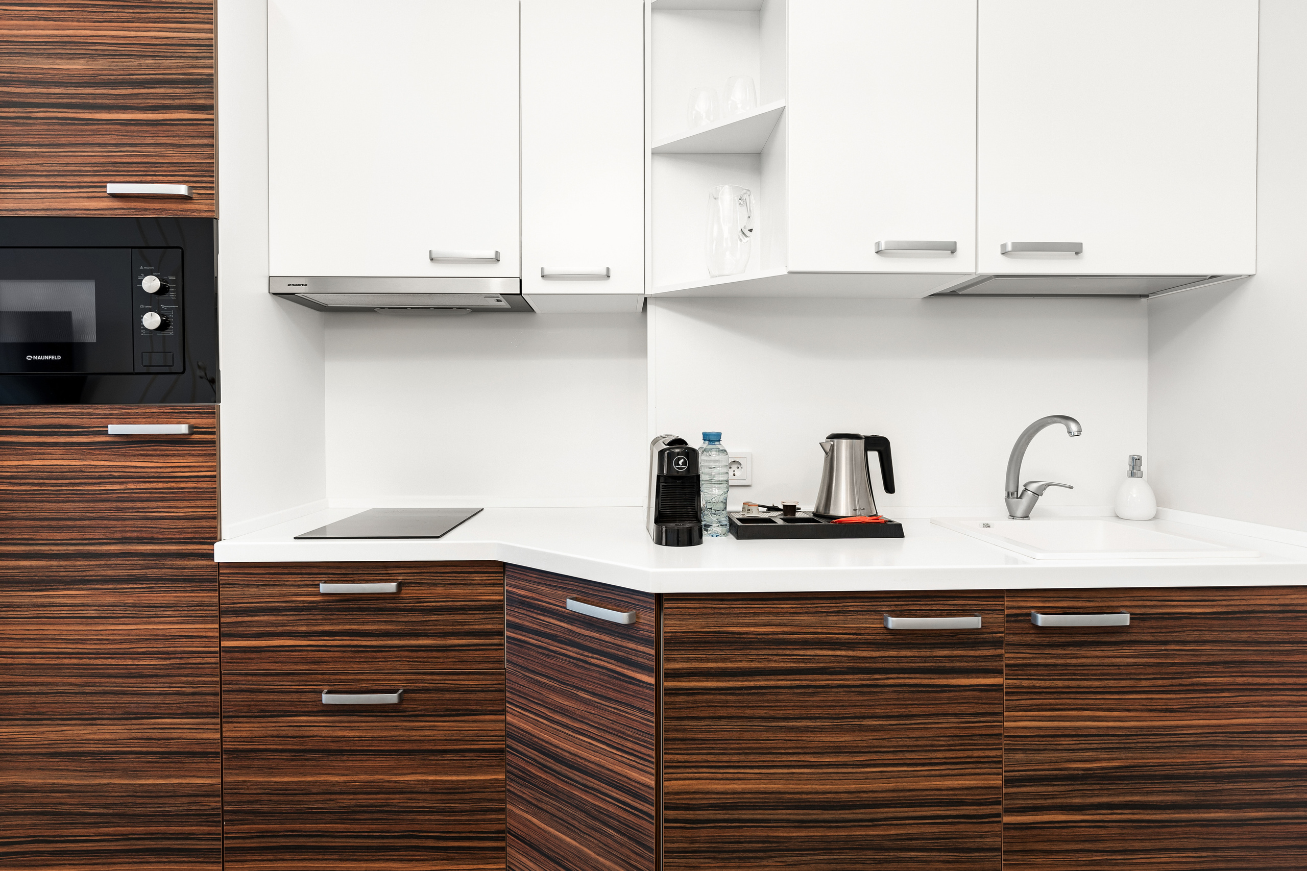 Фотограф интерьеров в Сочи. Отельный интерьерный фотограф Сочи