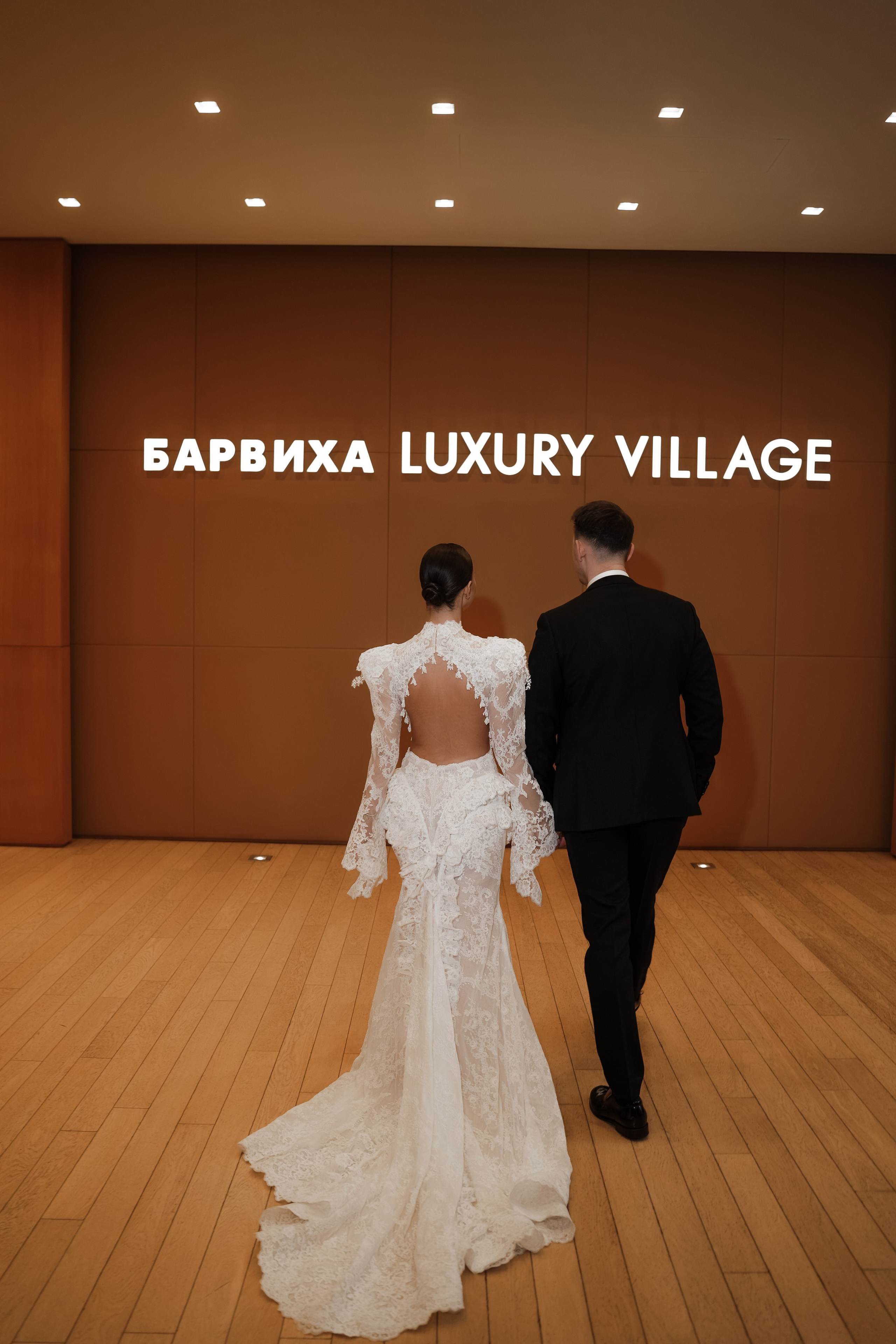 Алена. Фотограф Валентина Григорьева, г. Москва