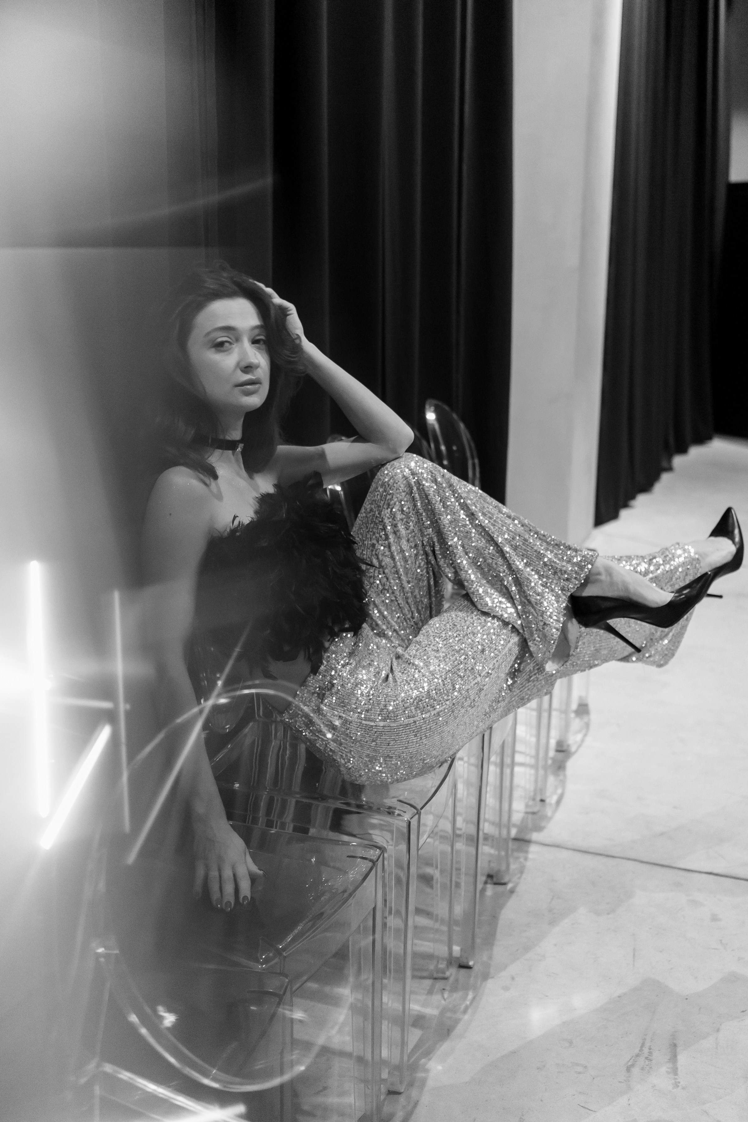 Каждая наша встреча — праздник. Эстетичная фото- и видеосъёмка Ирина Арсентьева. Челябинск и весь мир