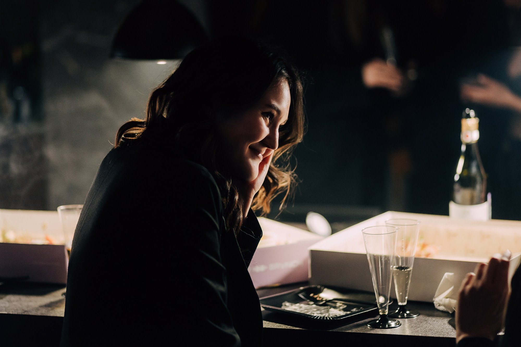 Финал видеокурса. Свадебный фотограф Челябинск, Екатеринбург, Курган — Виктор Слуднов