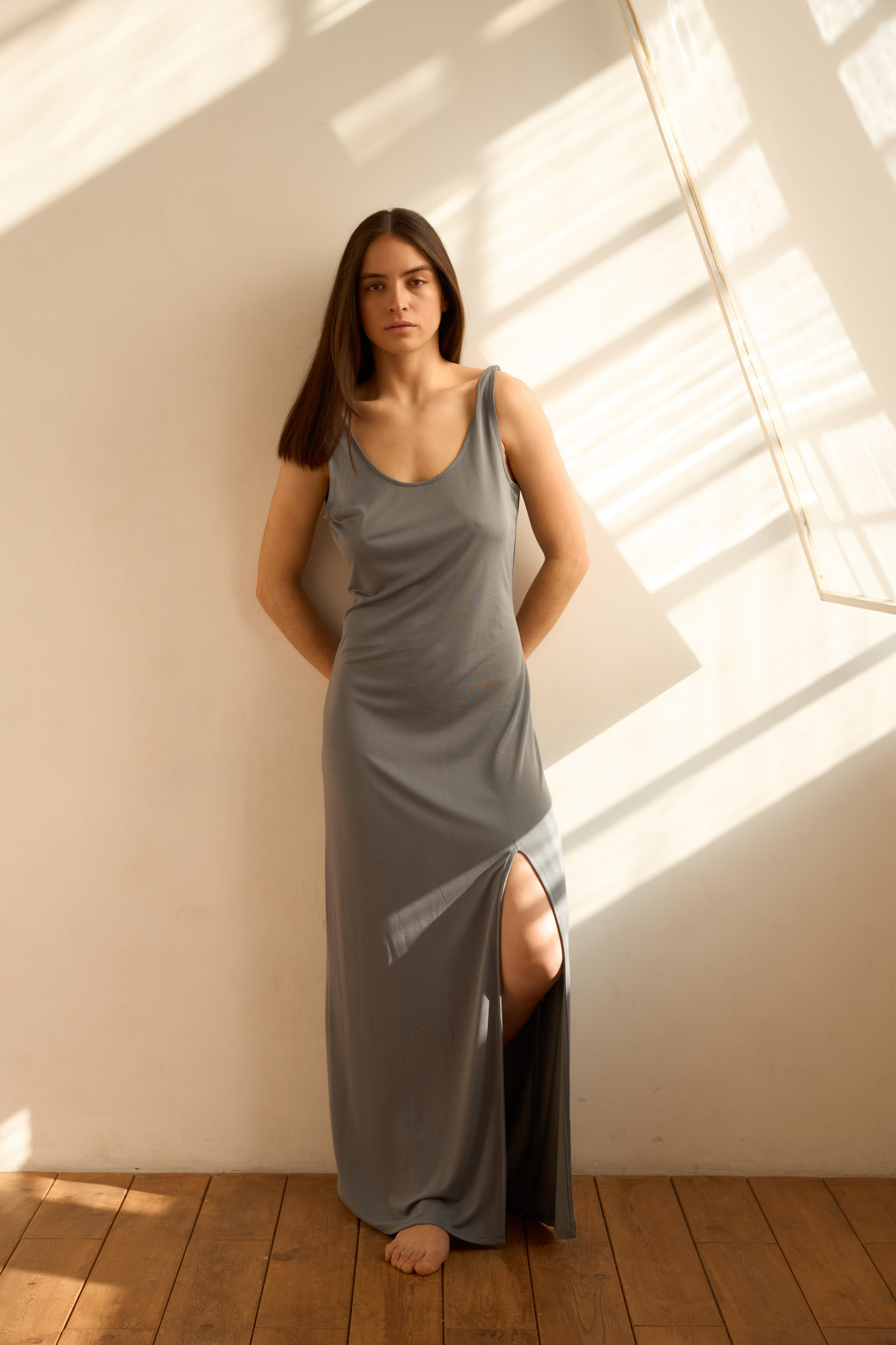 Карина Галанова arlette.management. Фотограф в Санкт-Петербурге Анастасия Коновалова