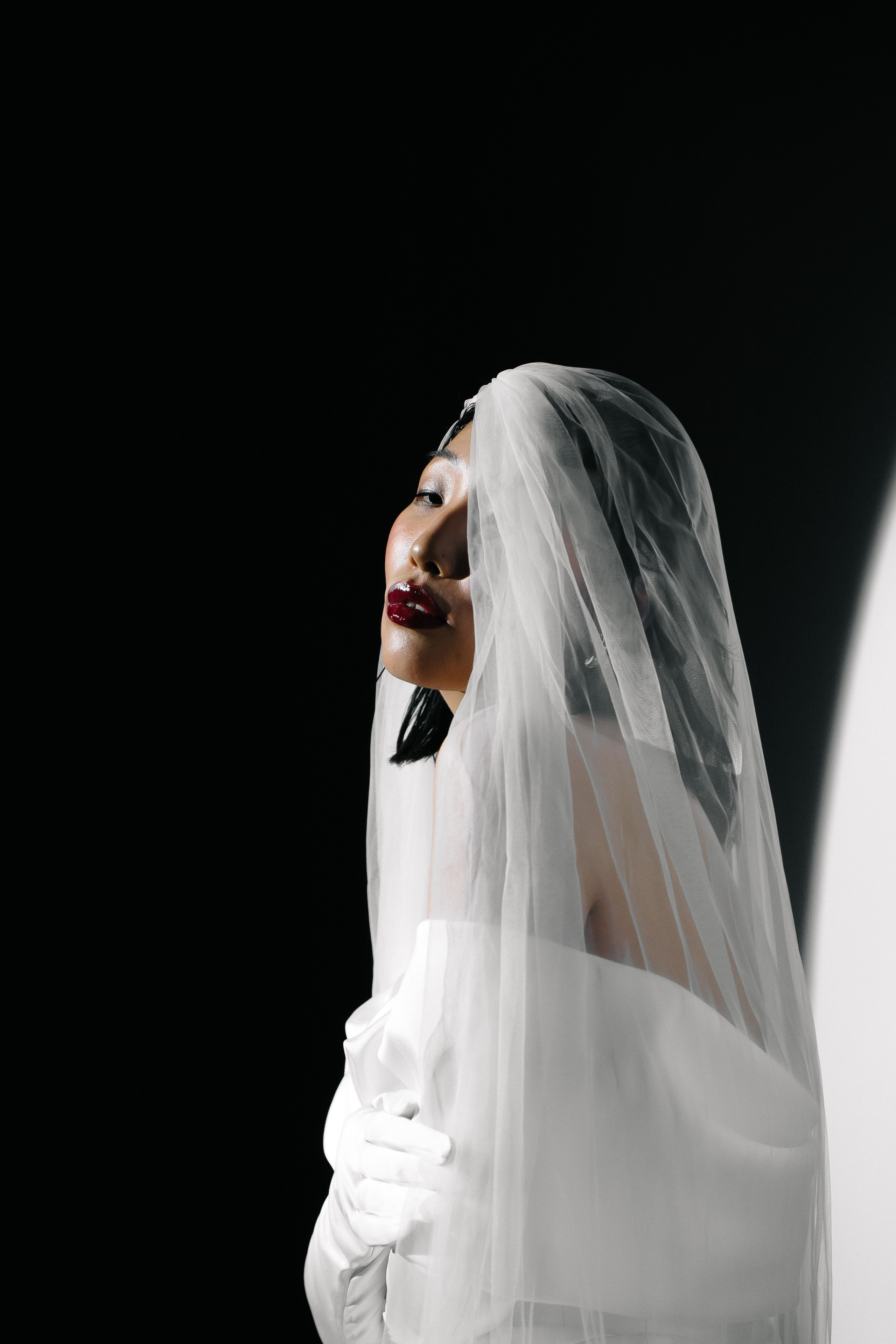 Wedding. Фотограф Новосибирск Вероника Вишневская