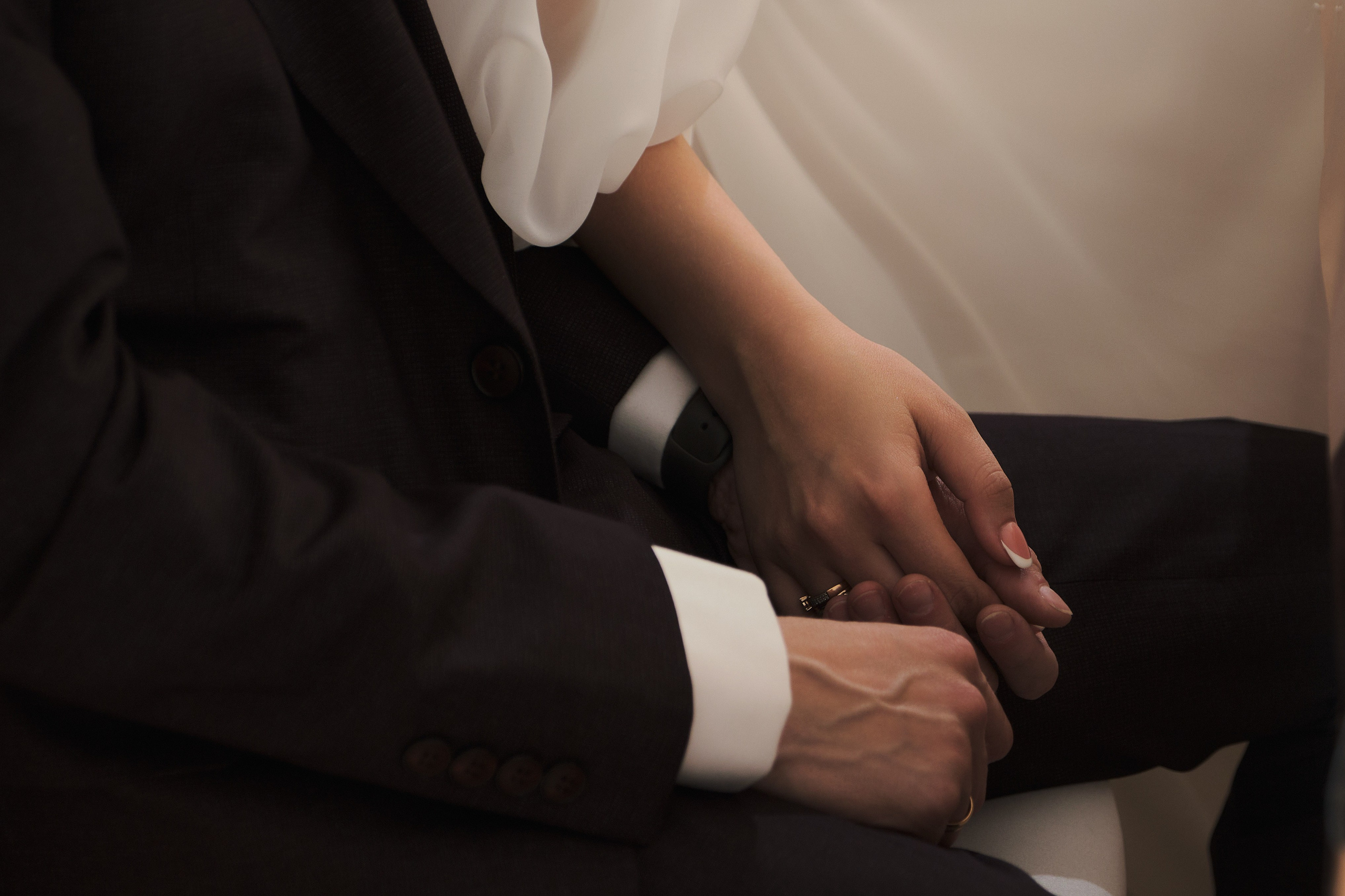 Илья и Василиса. Фотограф в Москве и Санкт-Петербурге