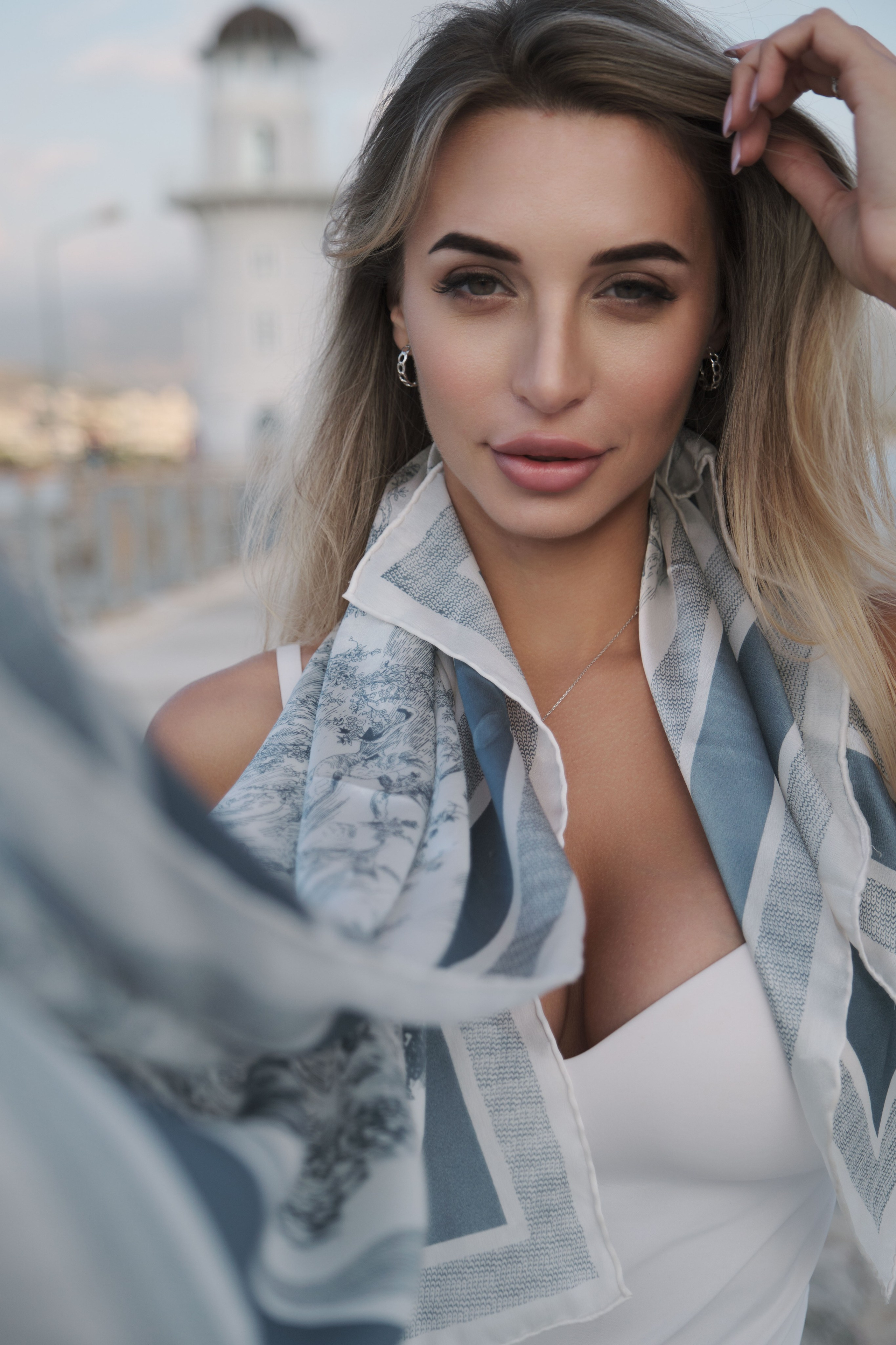 Екатерина. Фотограф в Москве и Санкт-Петербурге