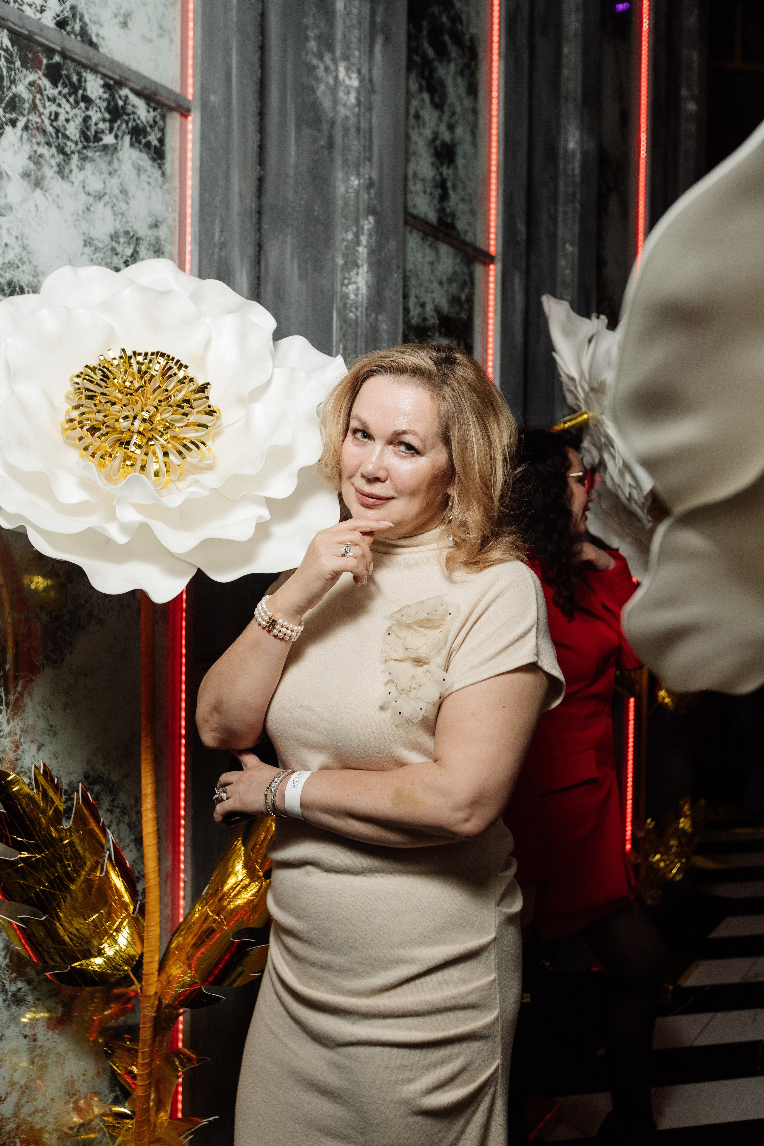 СОБРАНИЕ EXCLUSIVE — ПРЕЗЕНТАЦИЯ ВЕСЕННЕГО ЖУРНАЛА. СВОИ. ФОТООТЧЕТЫ-СОБЫТИЯ-МЕСТА