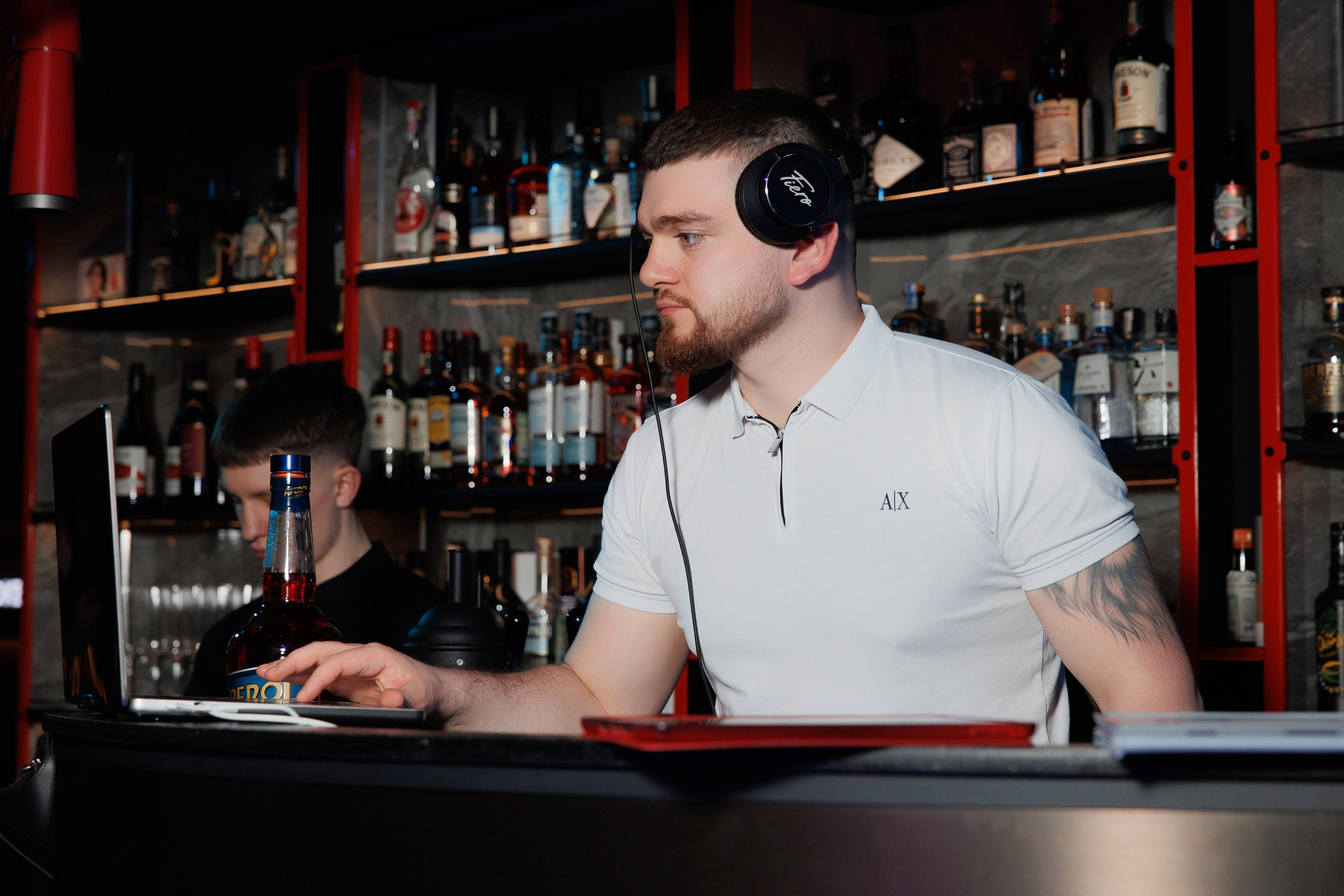 SOLOVI. СВОИ. ФОТООТЧЕТЫ-СОБЫТИЯ-МЕСТА