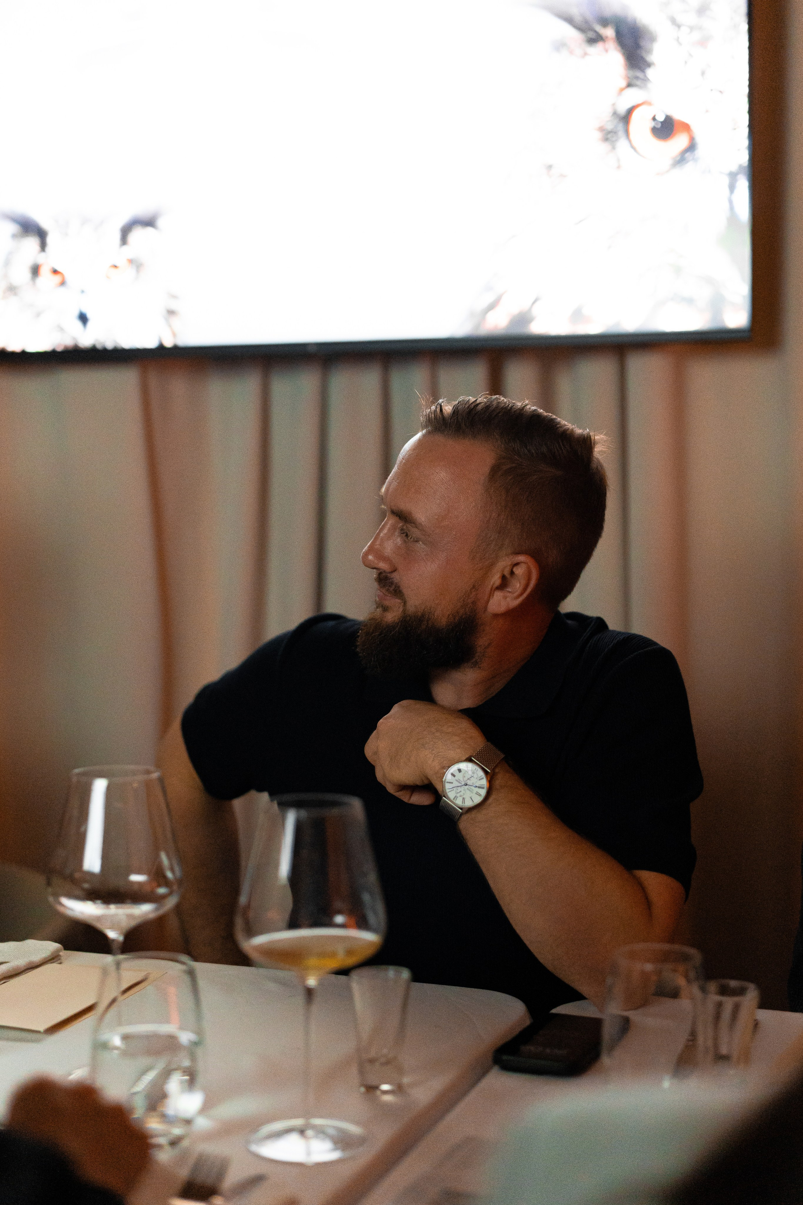 AMUR — 14 YEARS. СВОИ. ФОТООТЧЕТЫ-СОБЫТИЯ-МЕСТА