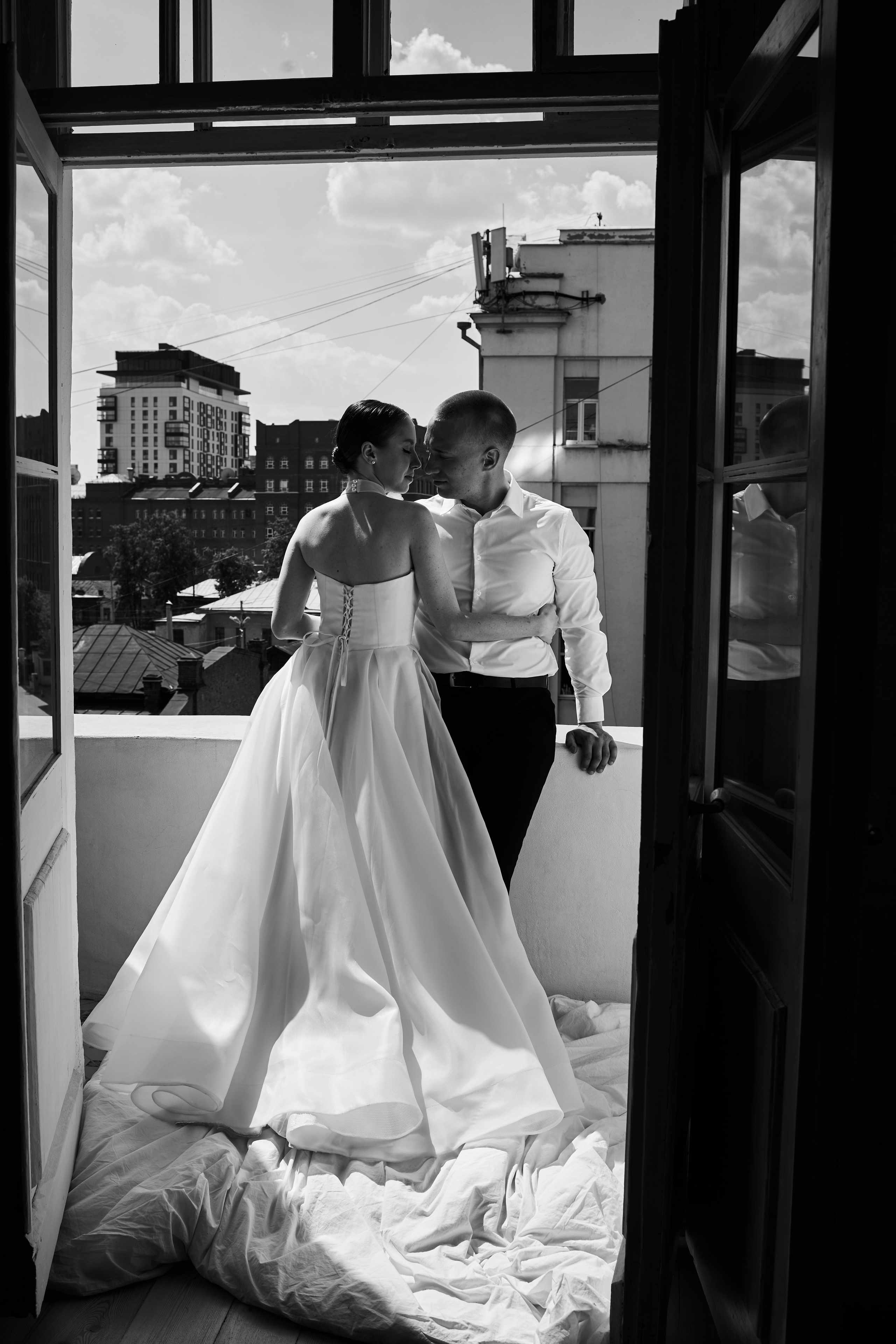 Галерея фотографий — портфолио фотографа Екатеринбурга. Портретный и репортажный фотограф в Екатеринбурге Толя Настоящев