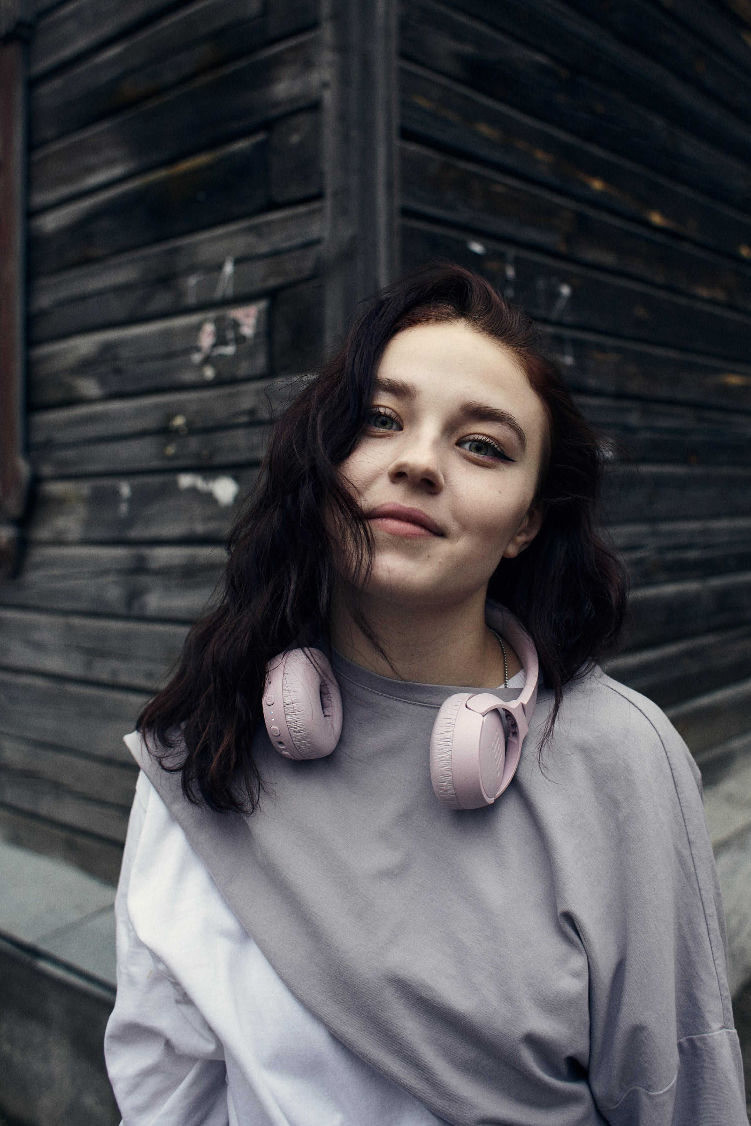 Портфолио фотографа в Екатеринбурге — примеры работ. Портретный и репортажный фотограф в Екатеринбурге Толя Настоящев