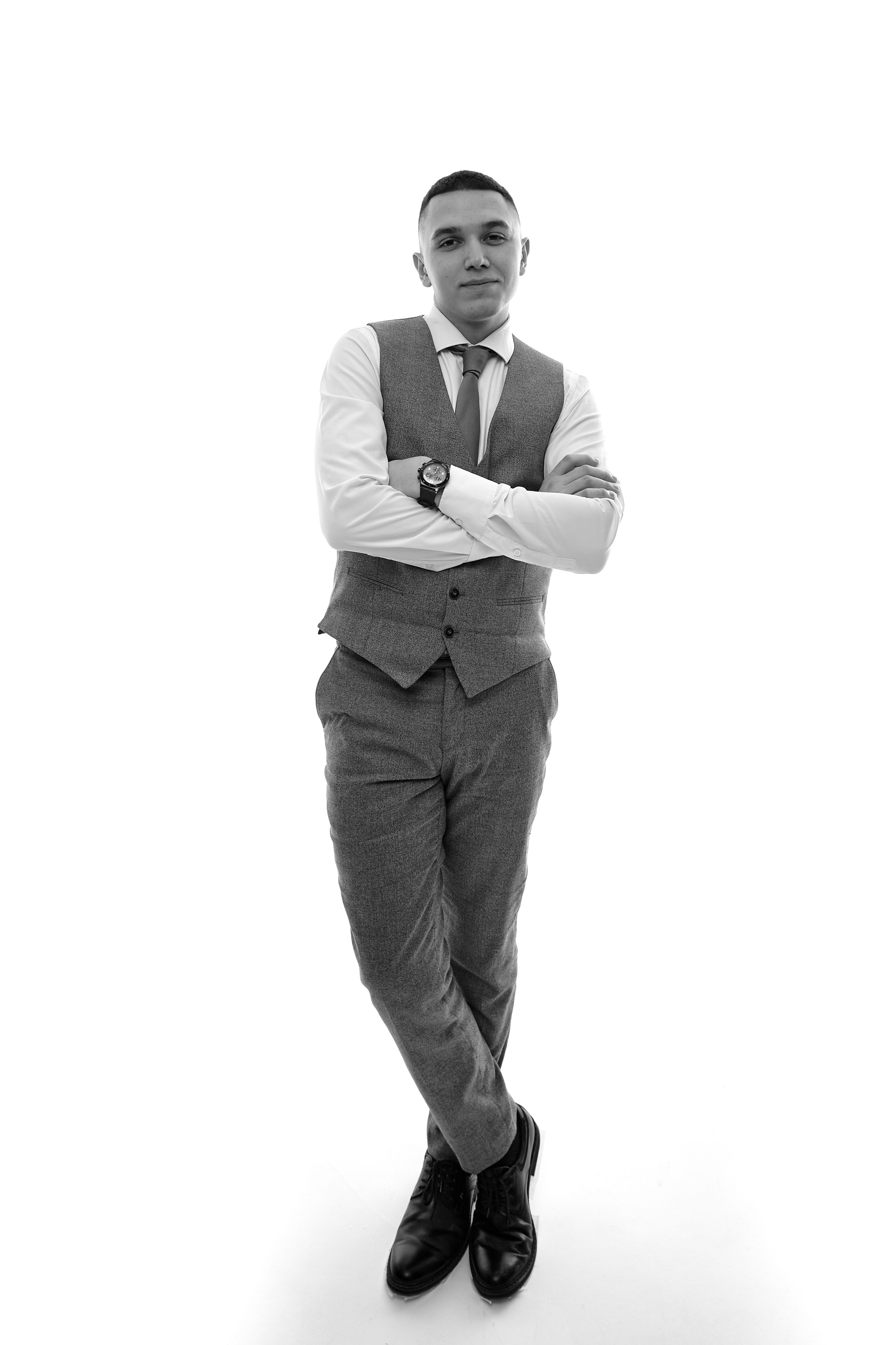 Портфолио фотографа в Екатеринбурге — примеры работ. Портретный и репортажный фотограф в Екатеринбурге Толя Настоящев