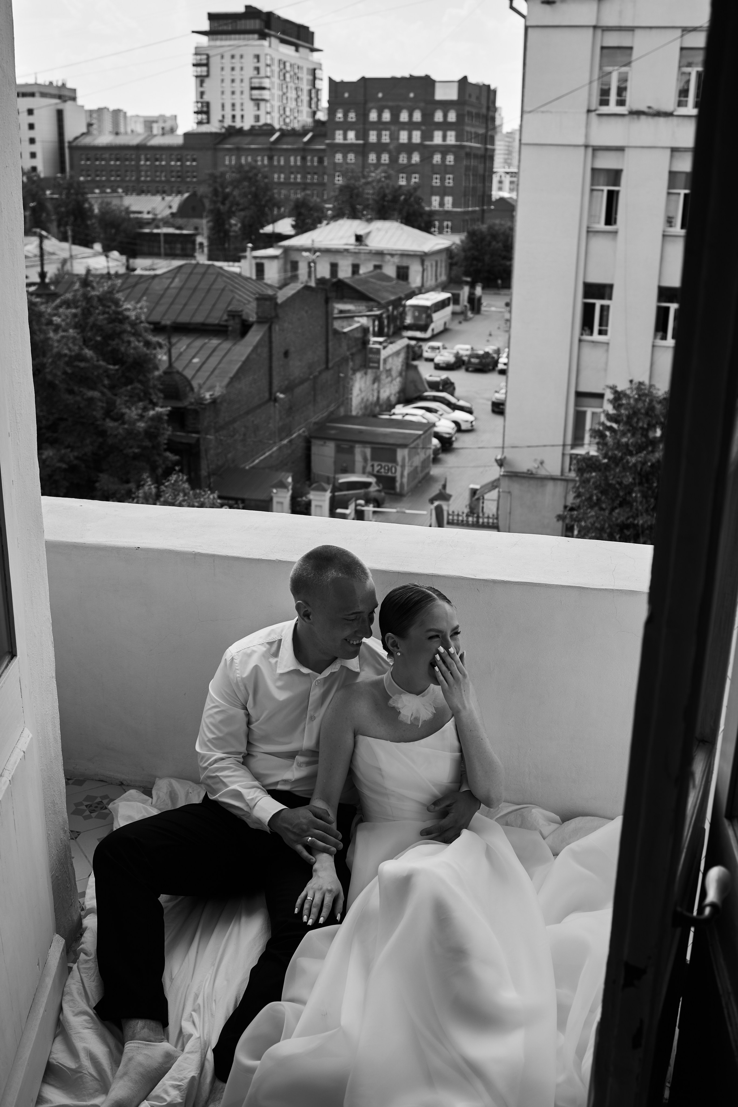 Галерея фотографий — портфолио фотографа Екатеринбурга. Портретный и репортажный фотограф в Екатеринбурге Толя Настоящев