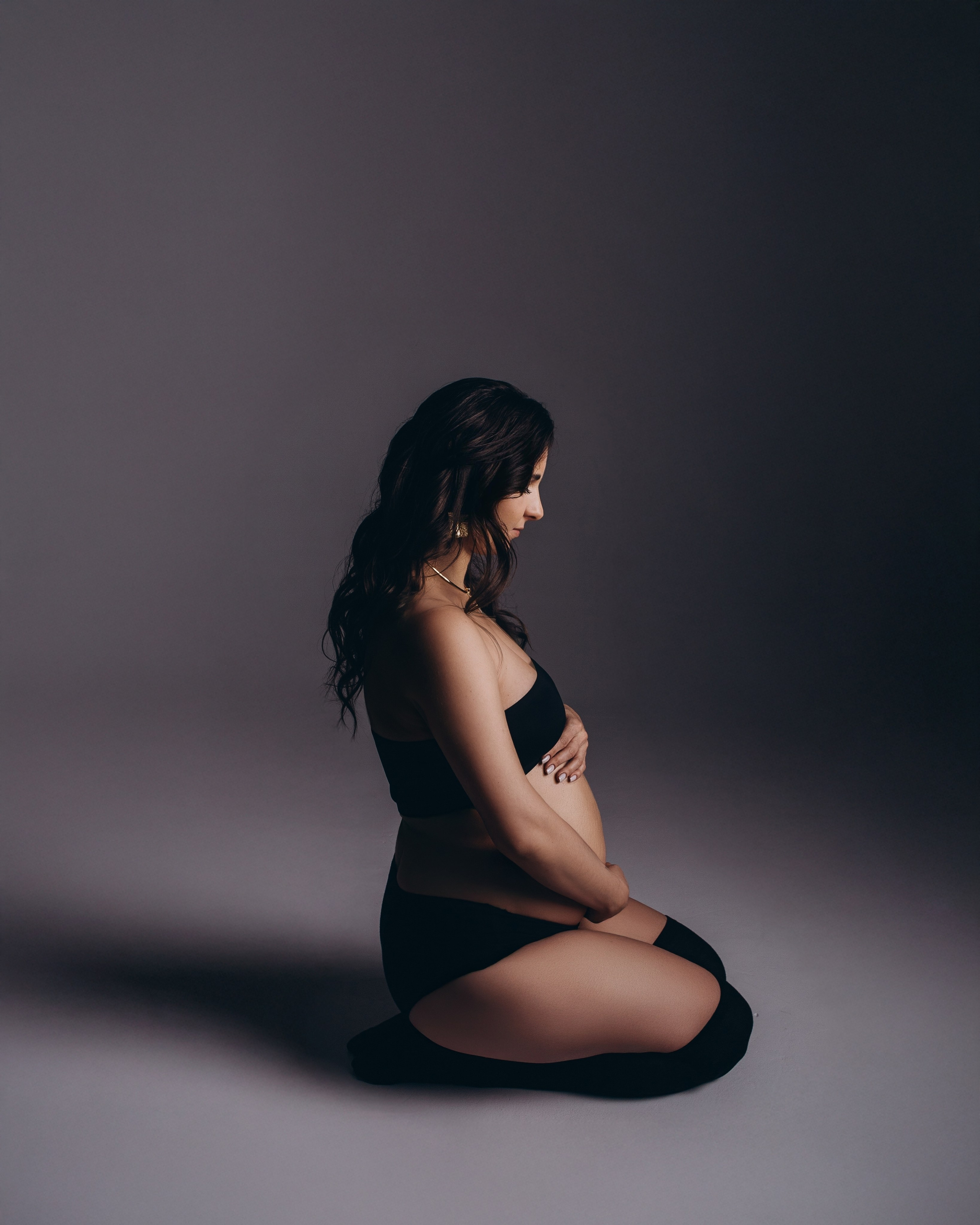 Татьяна. Фотограф Брянск