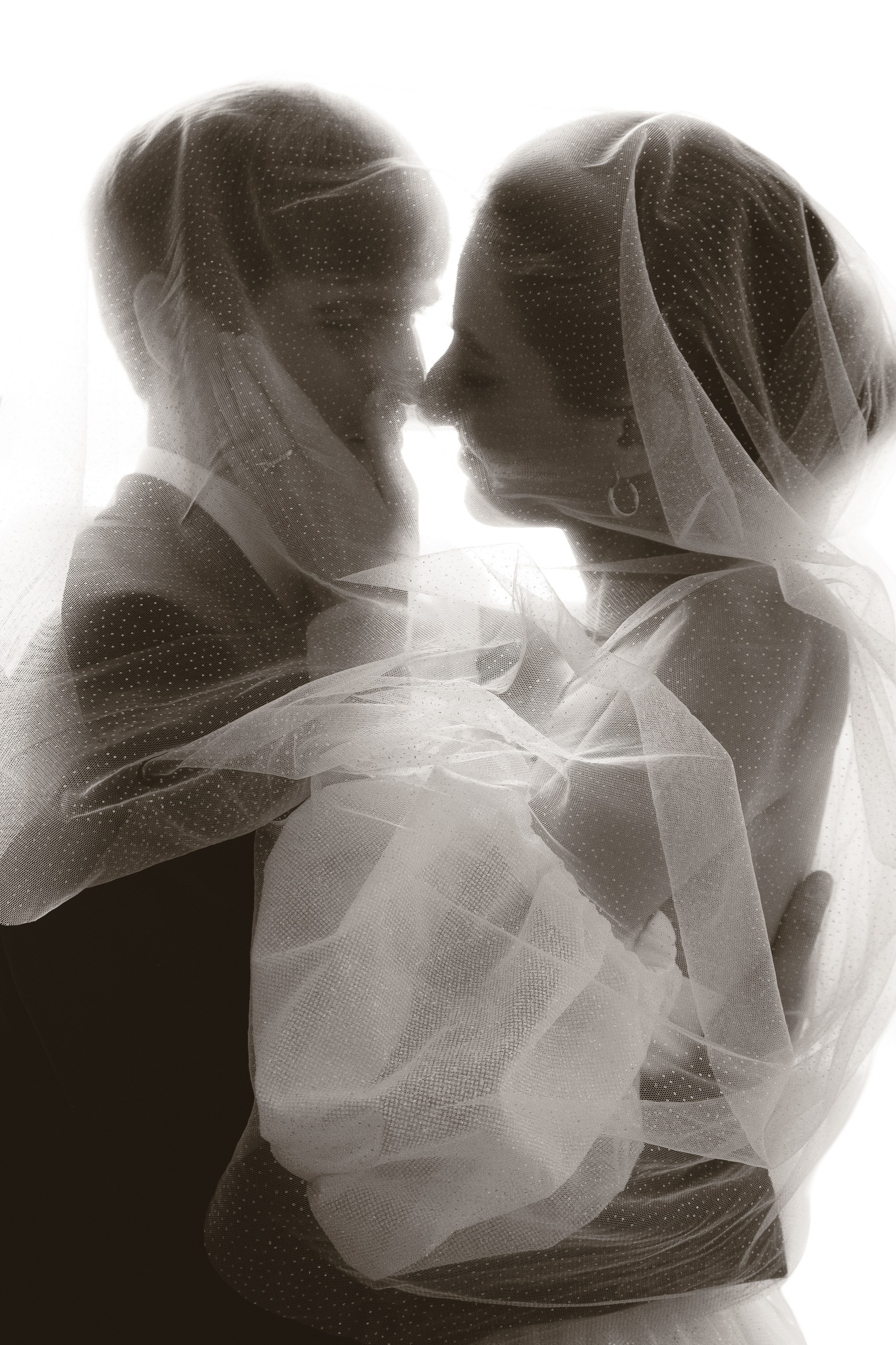 Lianna&Grigoriy. Фотограф|Москва — Агбаш Лера