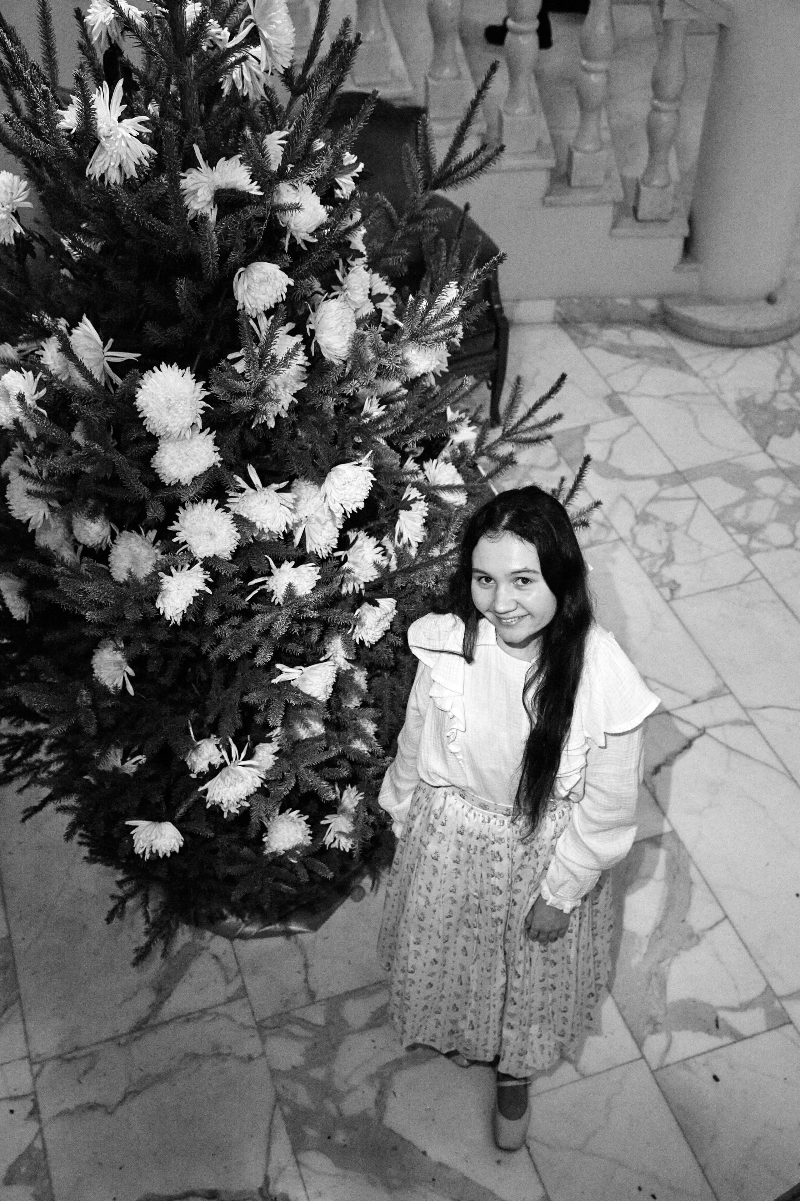 Metropol prababushka. Свадебный фотограф Андрей Кочкин в Москве