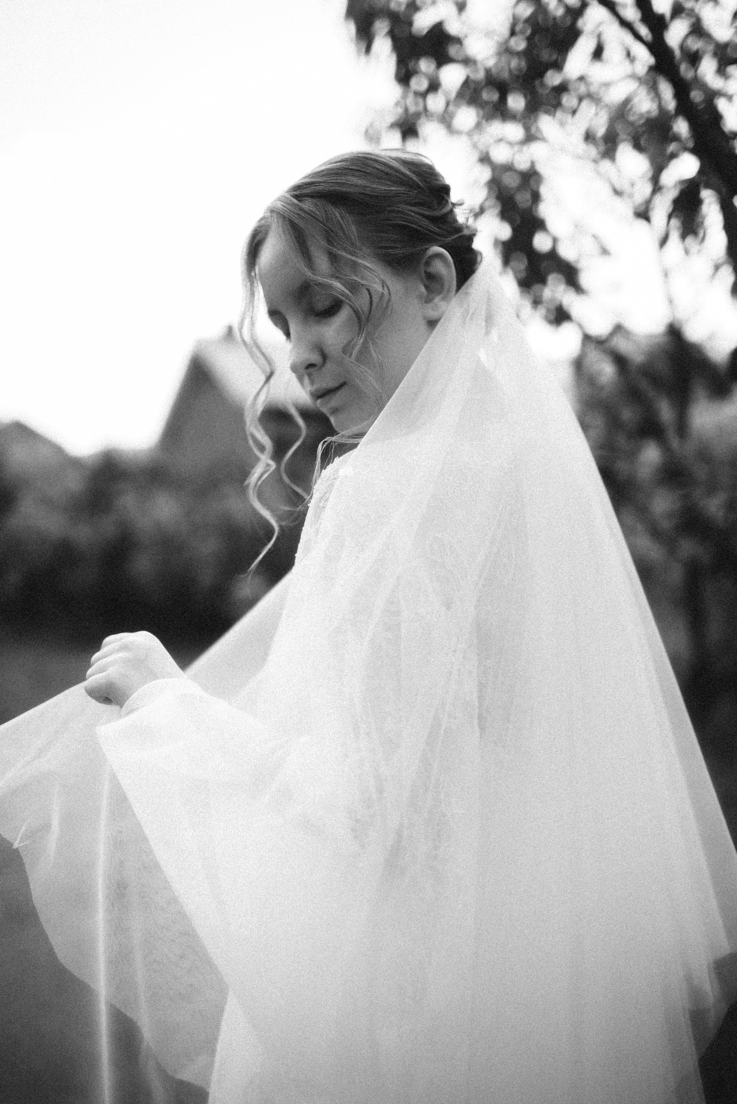 Руслан и Вероника |Полный свадебный день. Фотограф Санкт-Петербург, Новороссийск