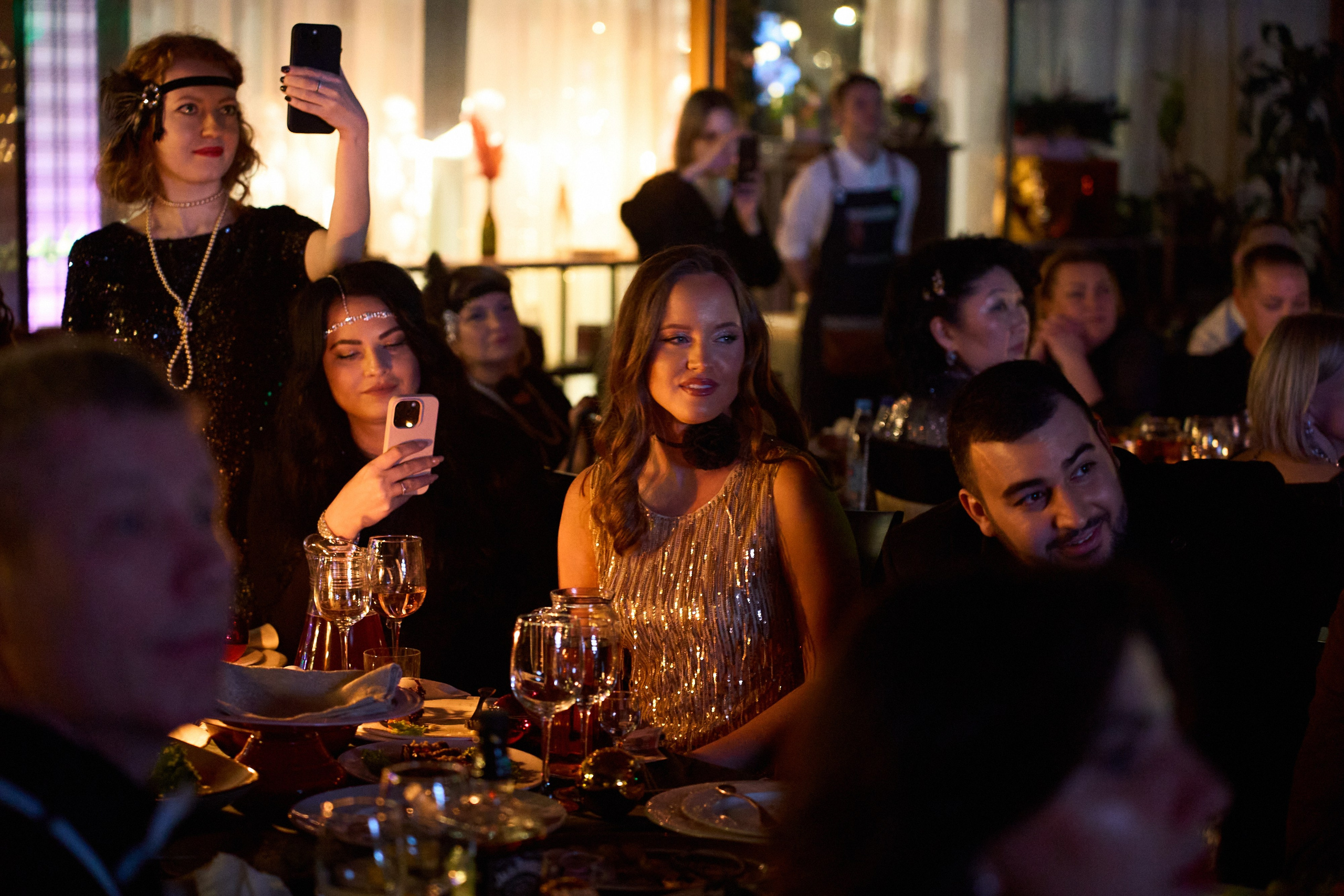 Репортажный фотограф Ростов-на-дону