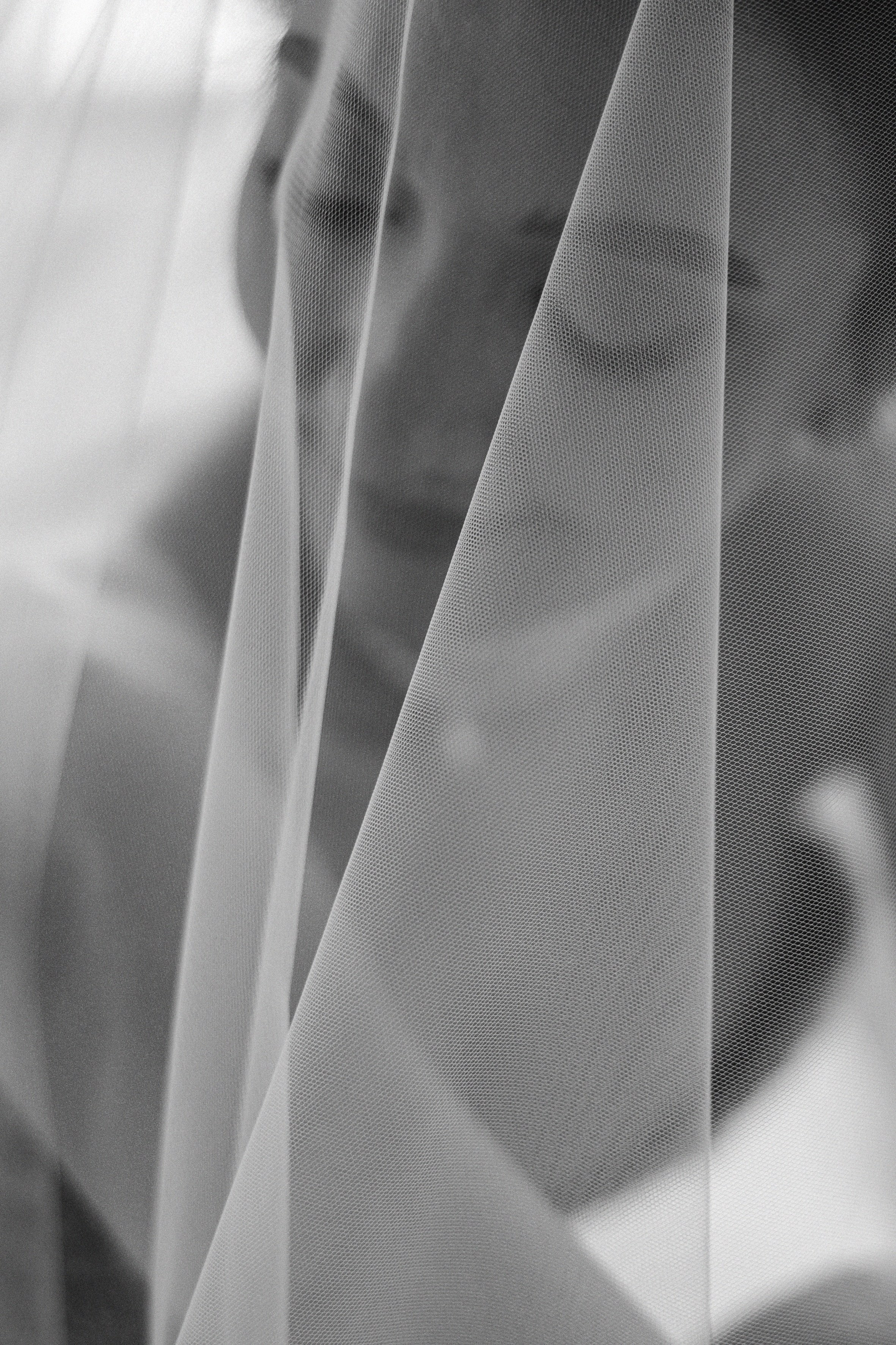 Юлия и Александр в отеле '12 причин' и кафе 'Мишель'. Свадебный фотограф Москва