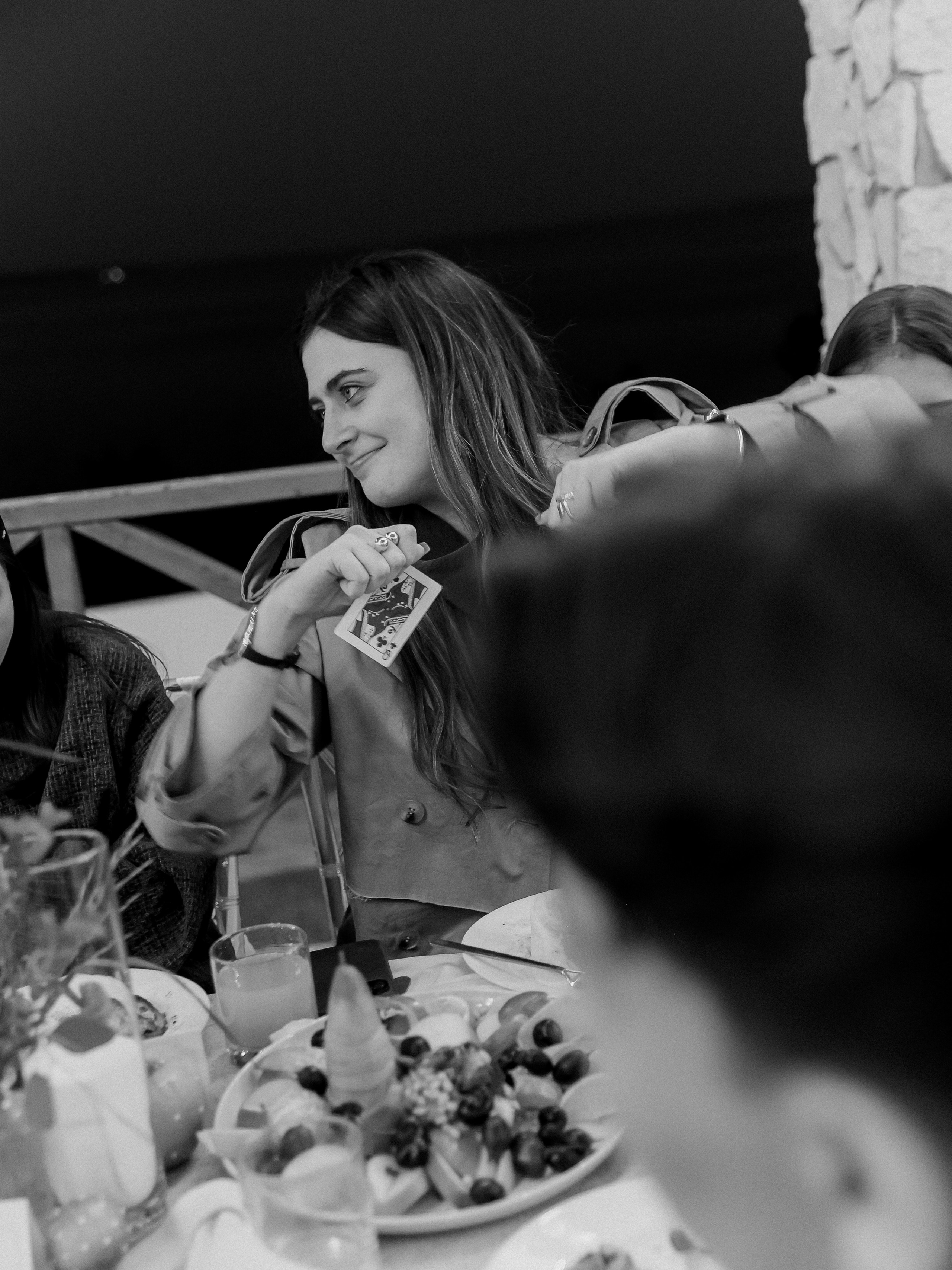 Люби. мечтай. твори. Свадебный фотограф казань / организатор фото туров для фотографов Пивоварова Айгуль