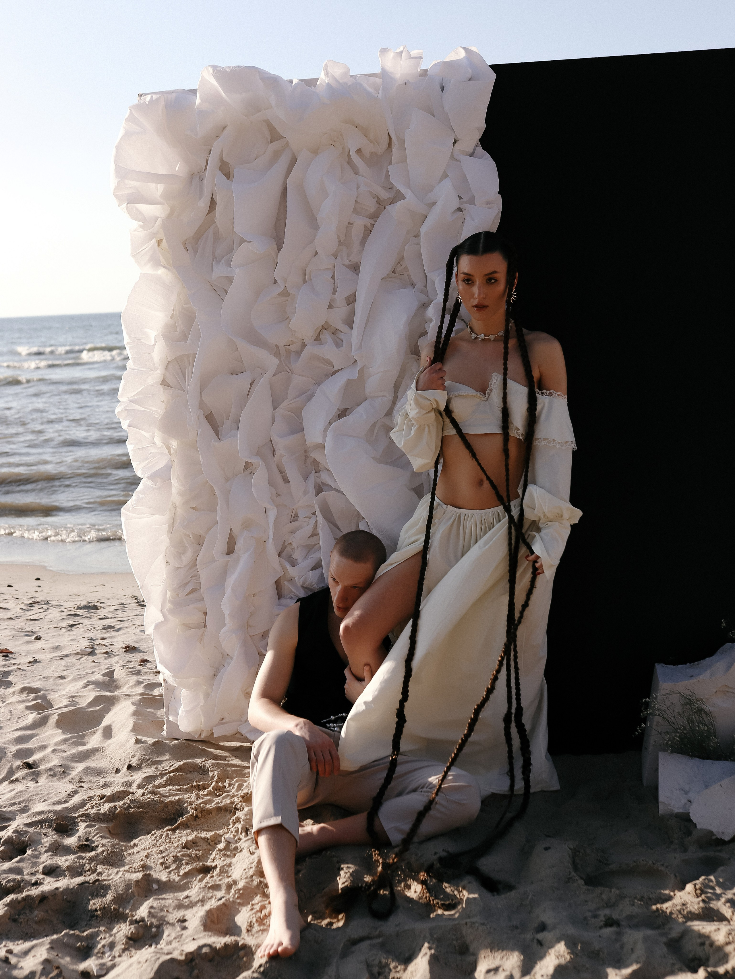 BREEZE. Свадебный фотограф казань / организатор фото туров для фотографов Пивоварова Айгуль