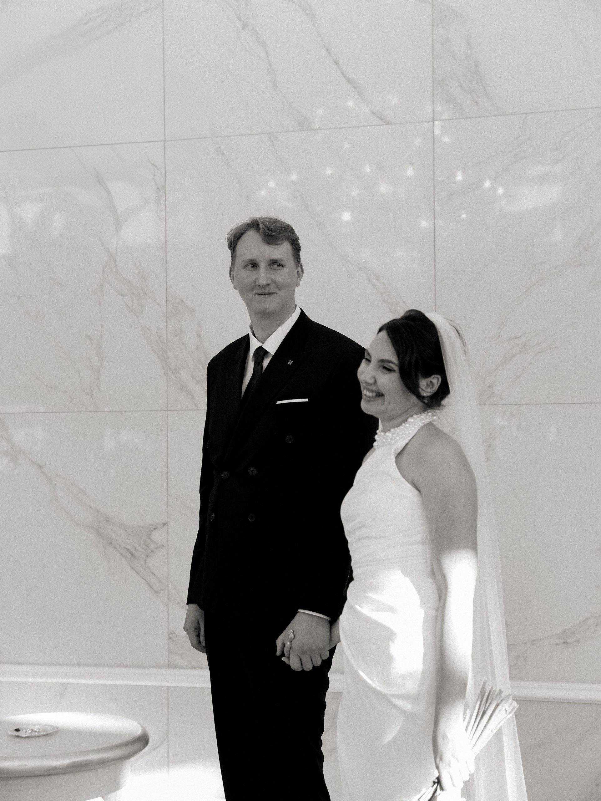 609. Свадебный фотограф казань Пивоварова Айгуль