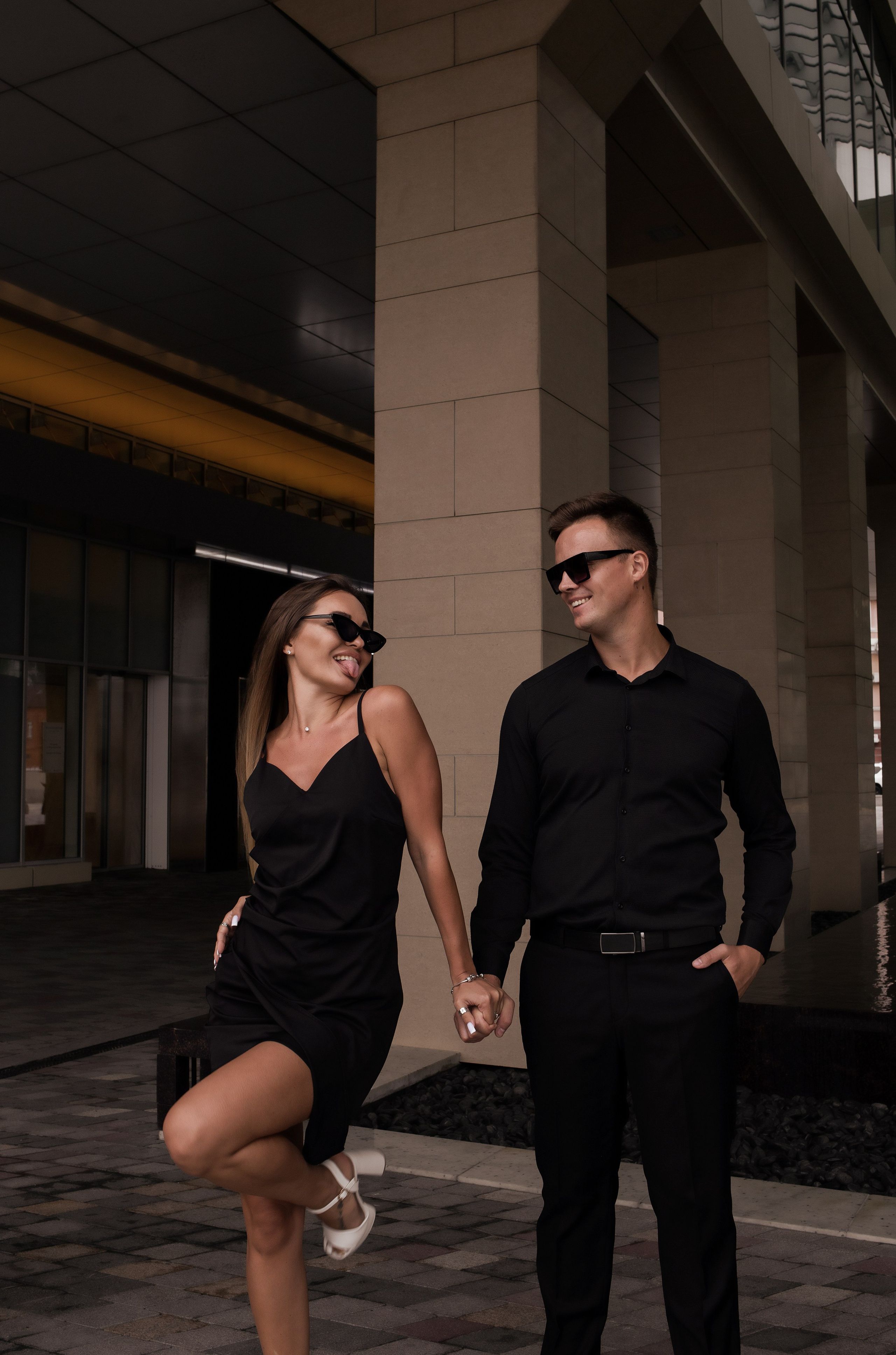 Love Story. Свадебный, женский фотограф из Владивостока Юлия Ященко