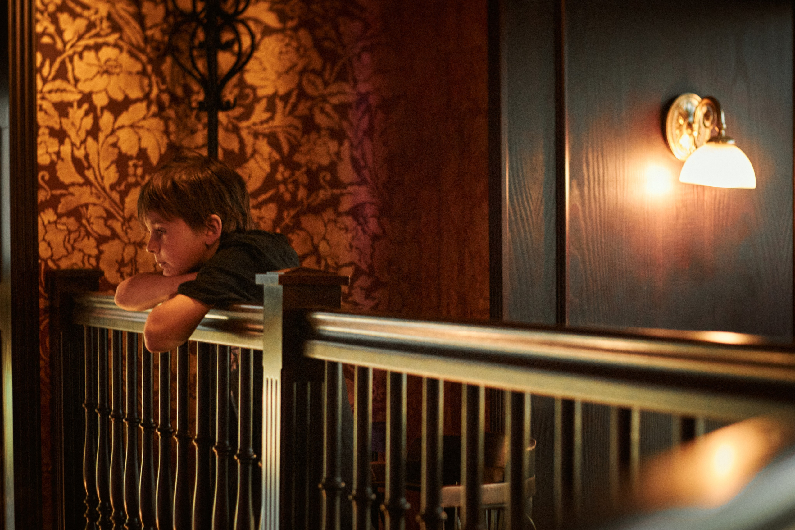 Концертная съемка. Портретный и свадебный фотограф в Москве Александра