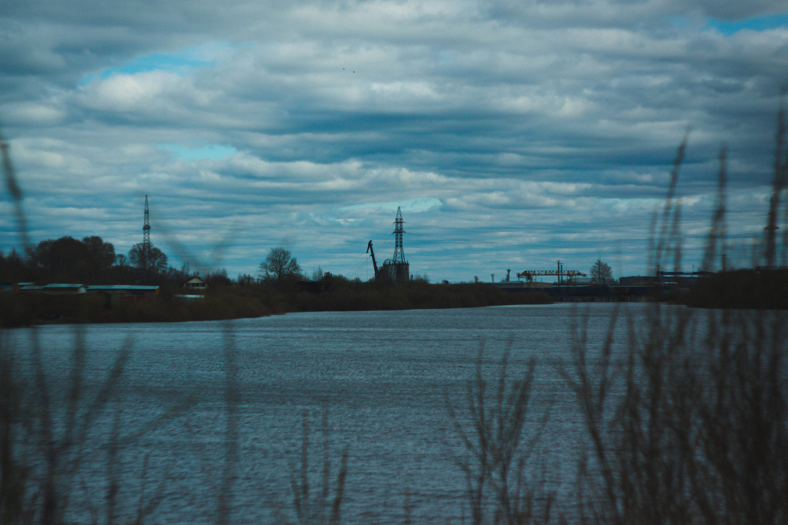 Градус смелости. Den Mirov — Фотограф, Музыкант