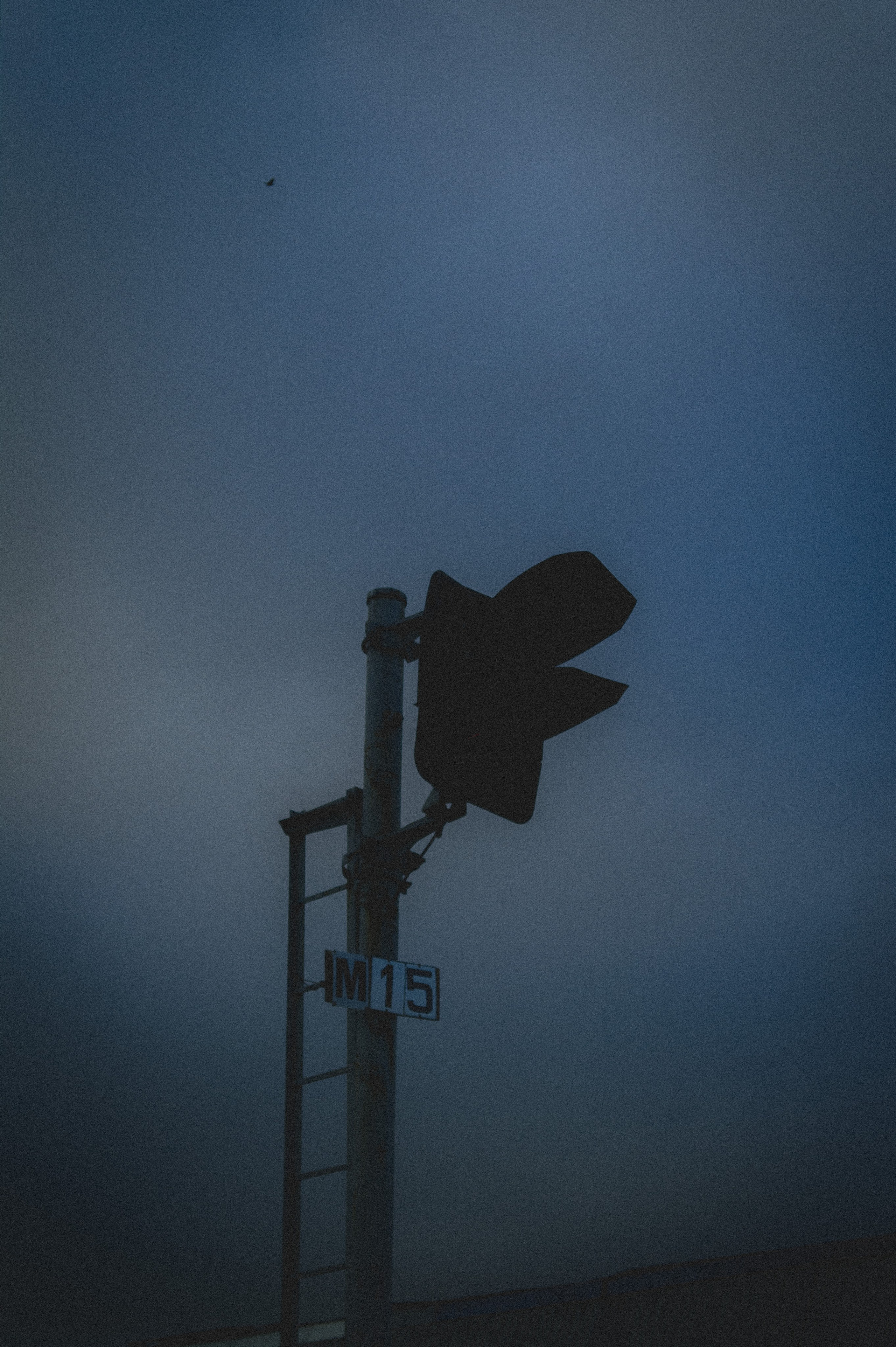 Глубинка — DOMMI. Den Mirov — Фотограф, Музыкант