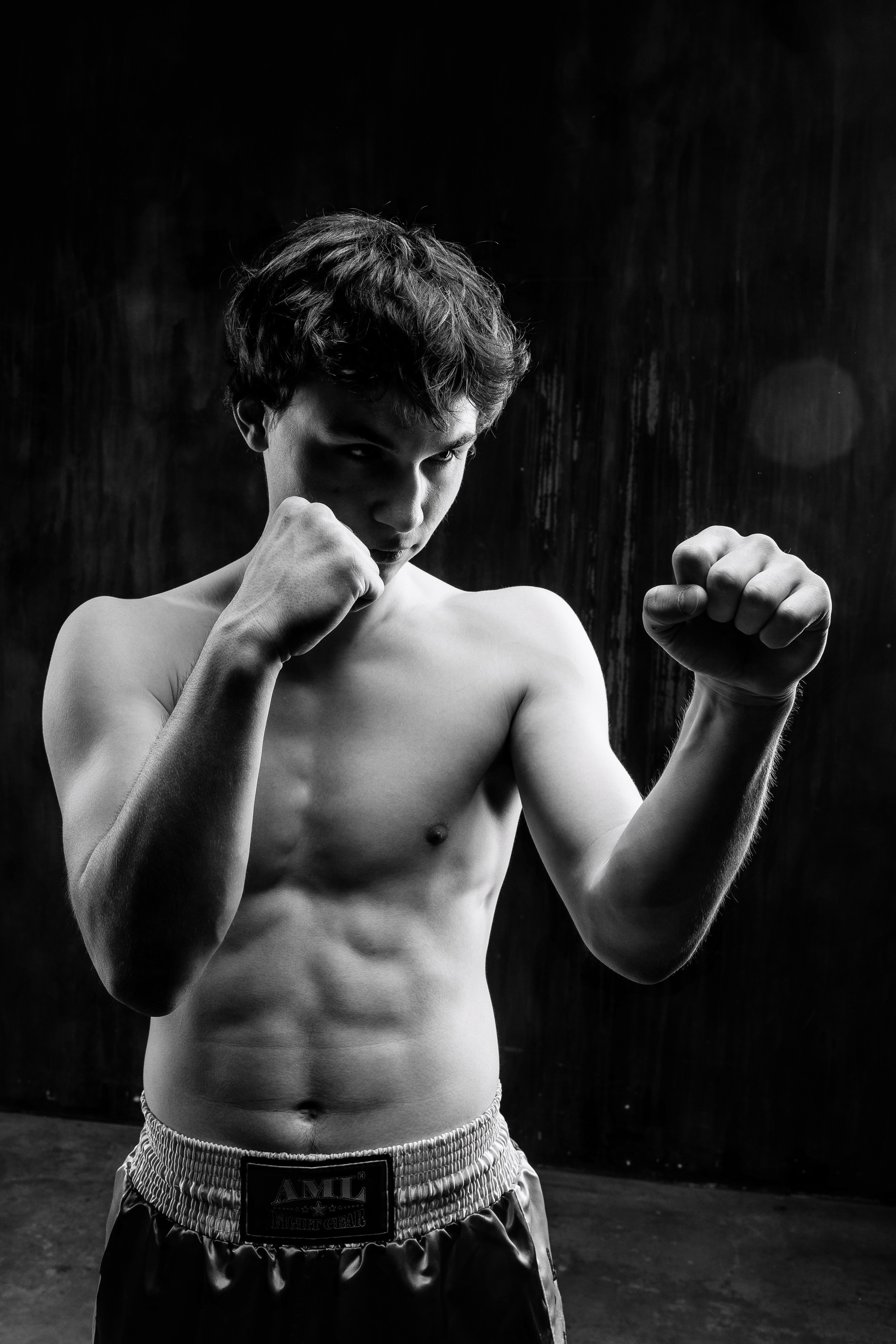 Тхэквондо. Фотограф и видеограф Евгений Романов Санкт-Петербург