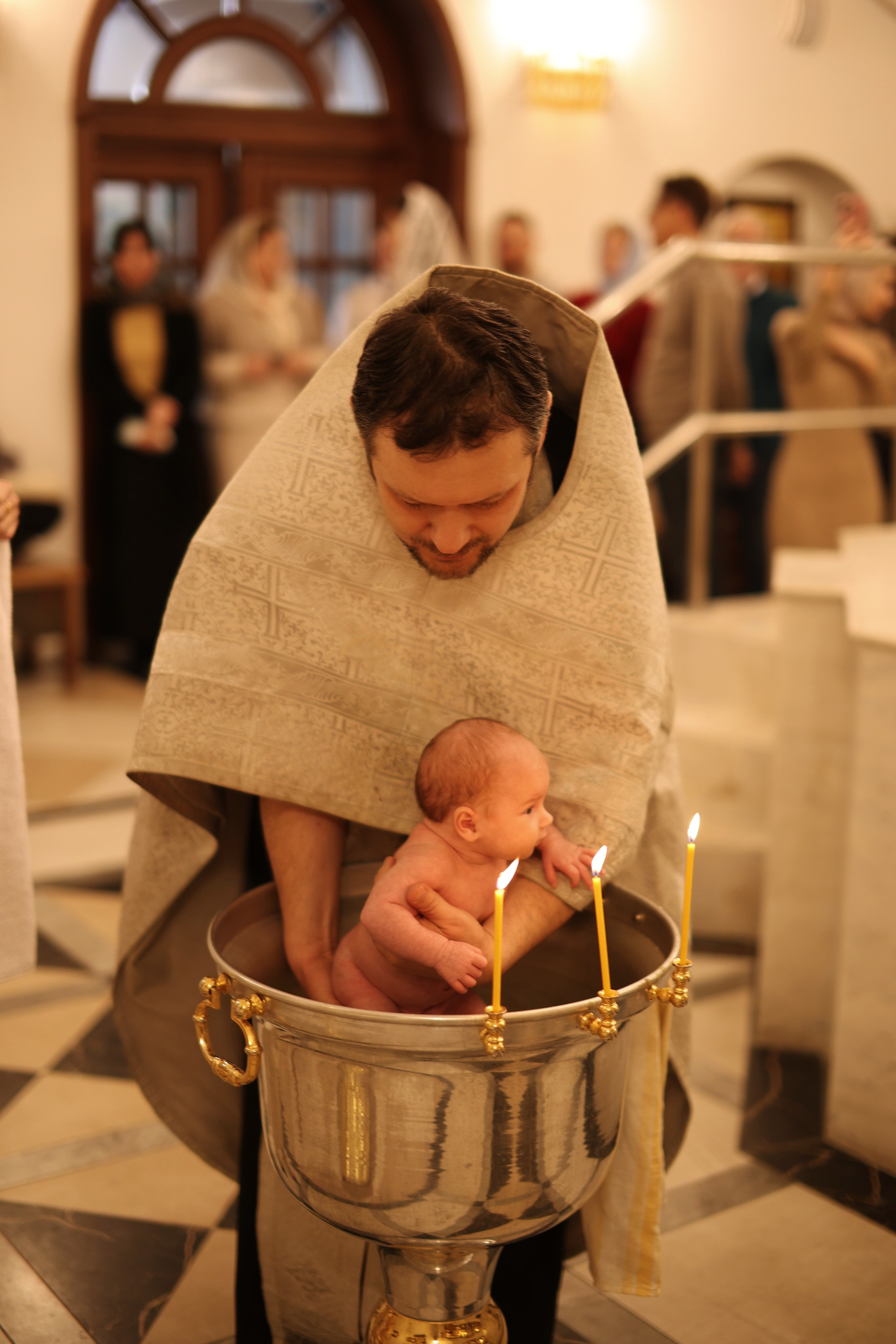 Диана. Фотограф & Видеомейкер в Москве