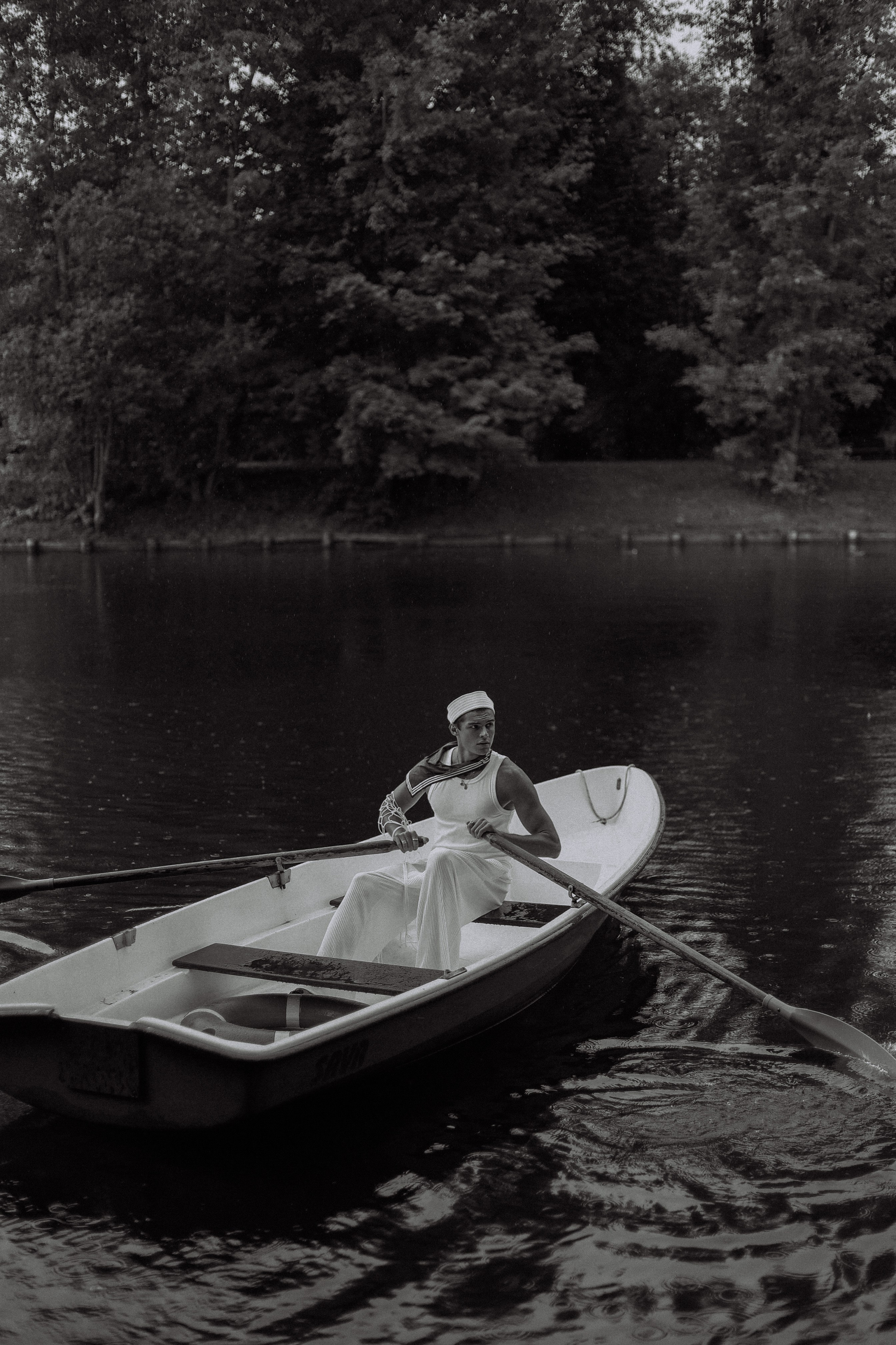 Вася. Фотограф & Видеомейкер в Москве