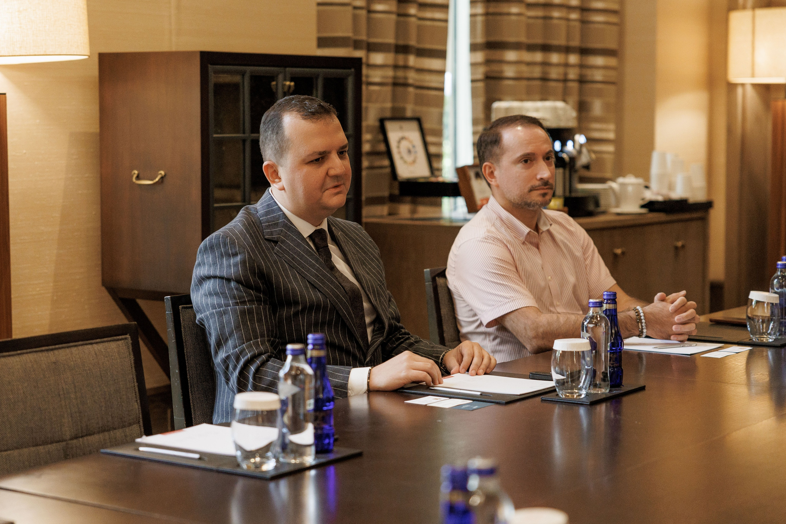 Рязанская делегация. About